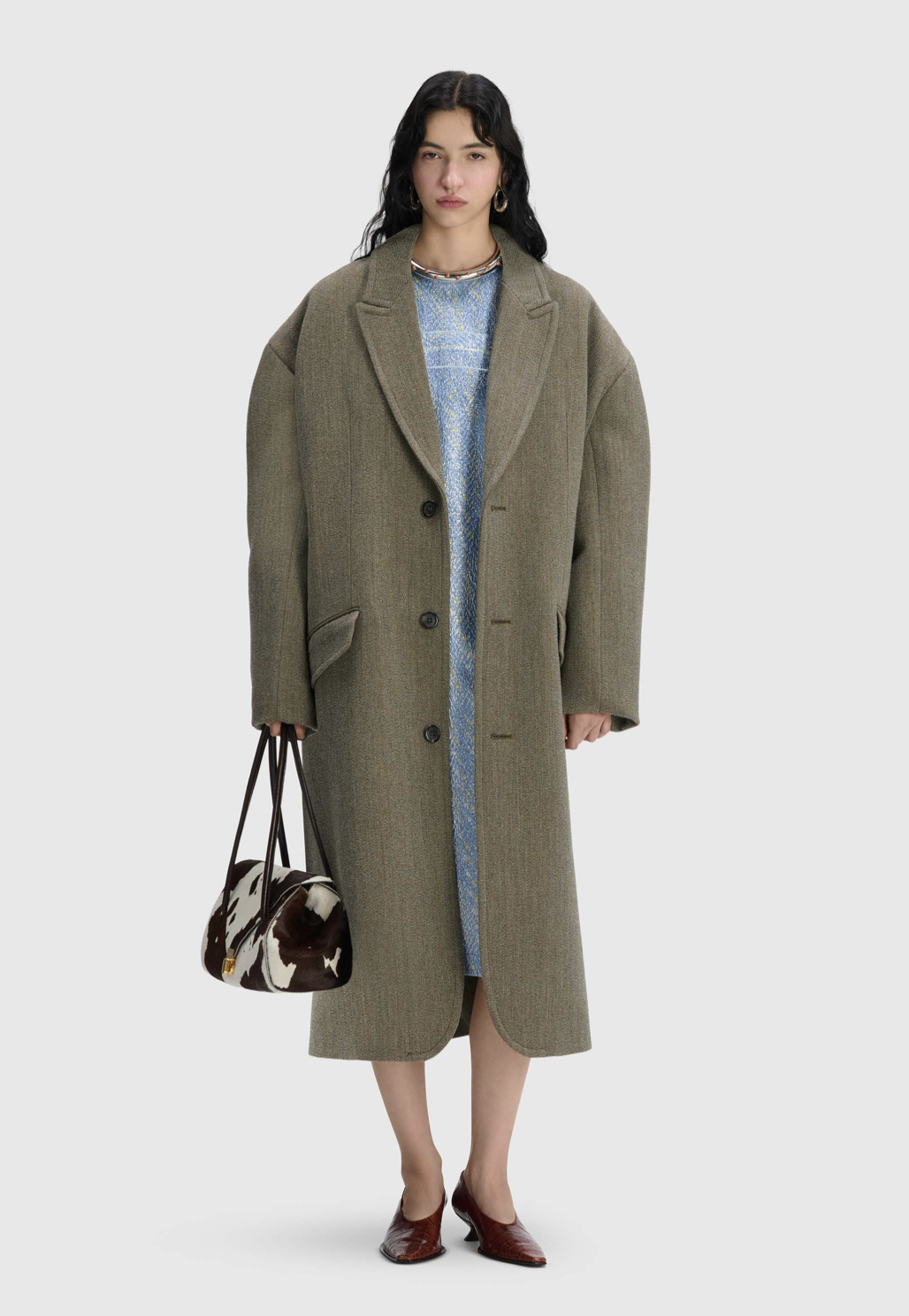 Schermata 2026-03-24 alle 15.24.37.png