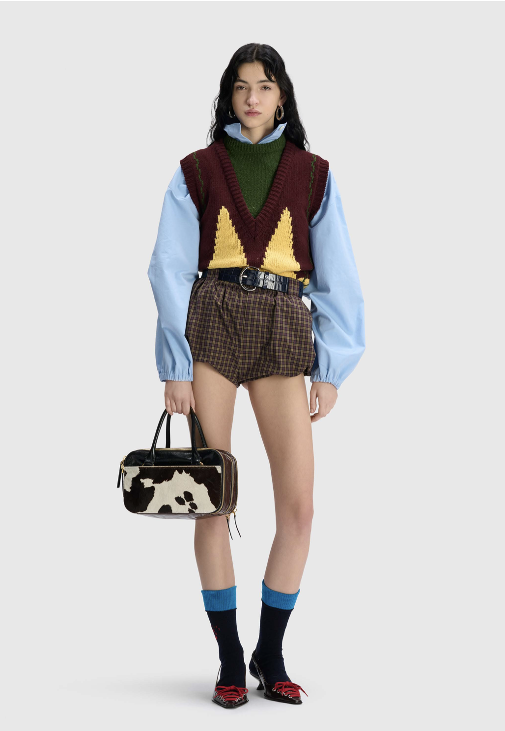 Schermata 2026-03-24 alle 15.24.12.png