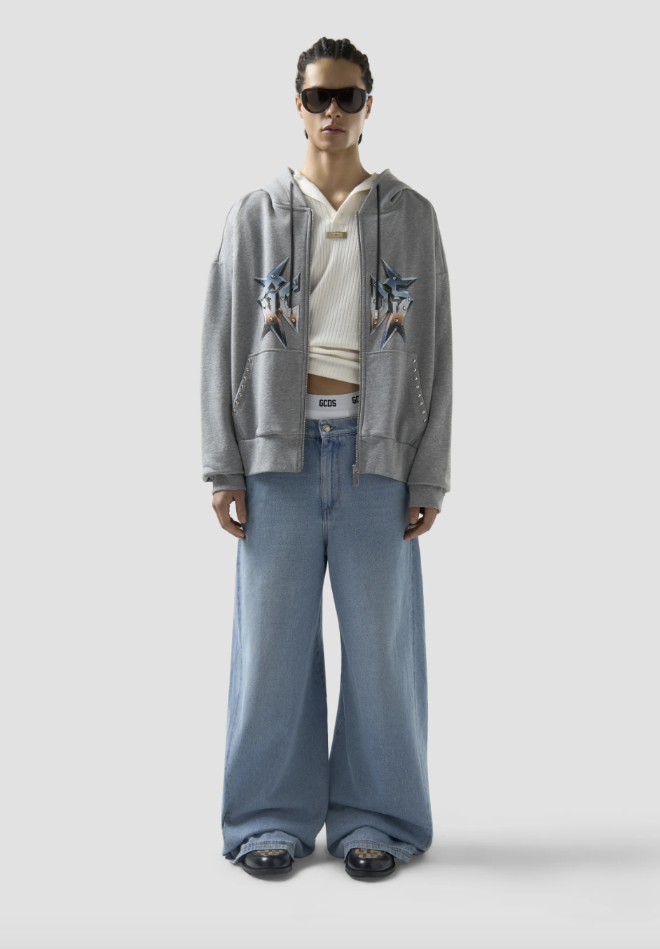 Schermata 2026-04-01 alle 12.48.48.png