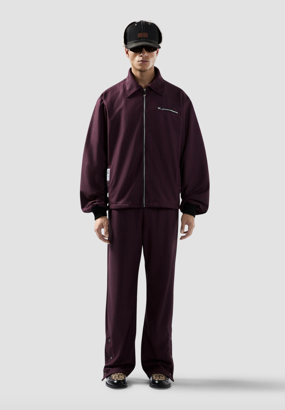 Schermata 2026-04-01 alle 12.52.17.png