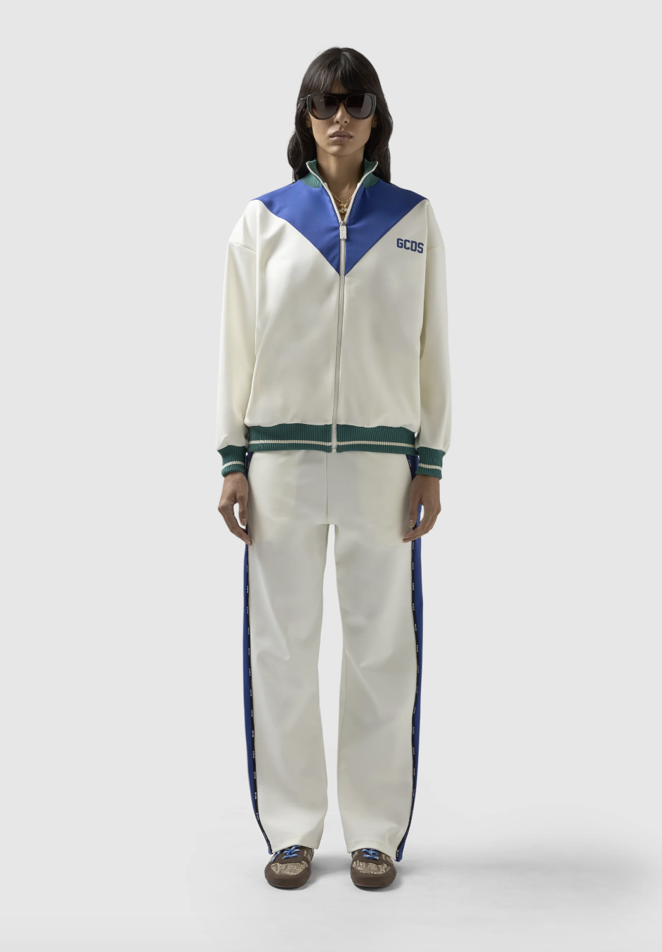 Schermata 2026-04-01 alle 12.42.51.png