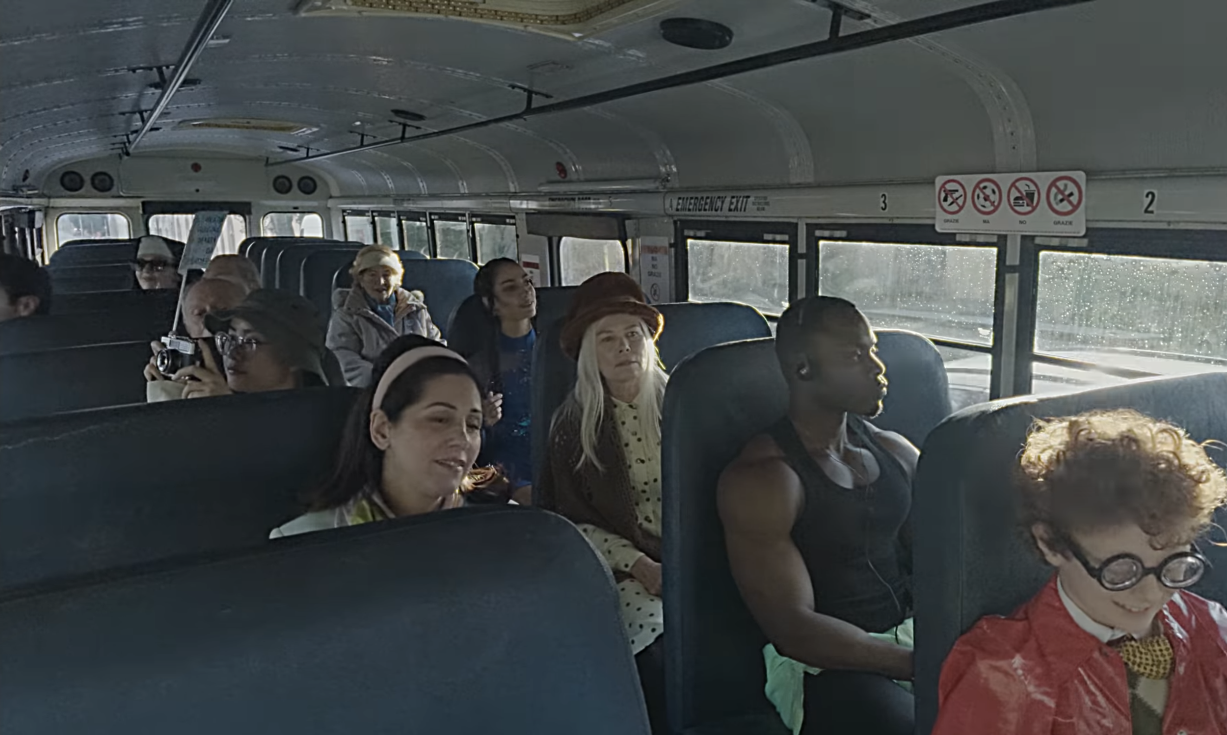 Schermata 2026-04-01 alle 14.40.15.png