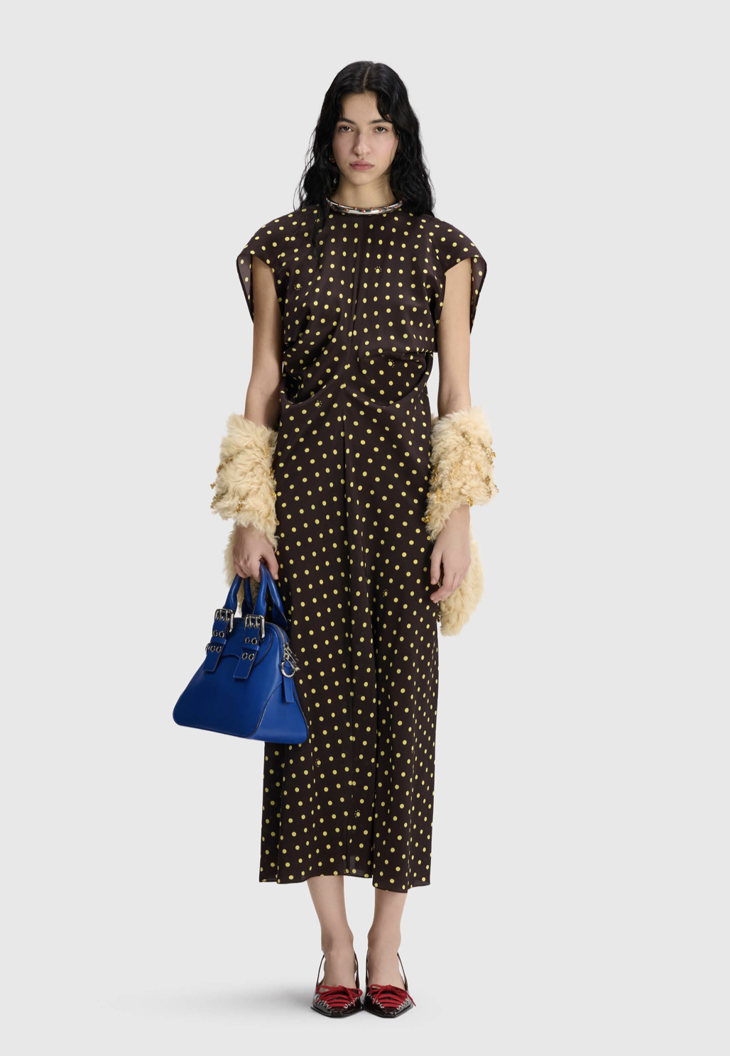 Schermata 2026-03-24 alle 15.25.50.png