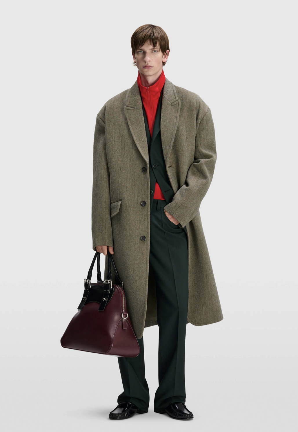 Schermata 2026-03-24 alle 15.23.48.png