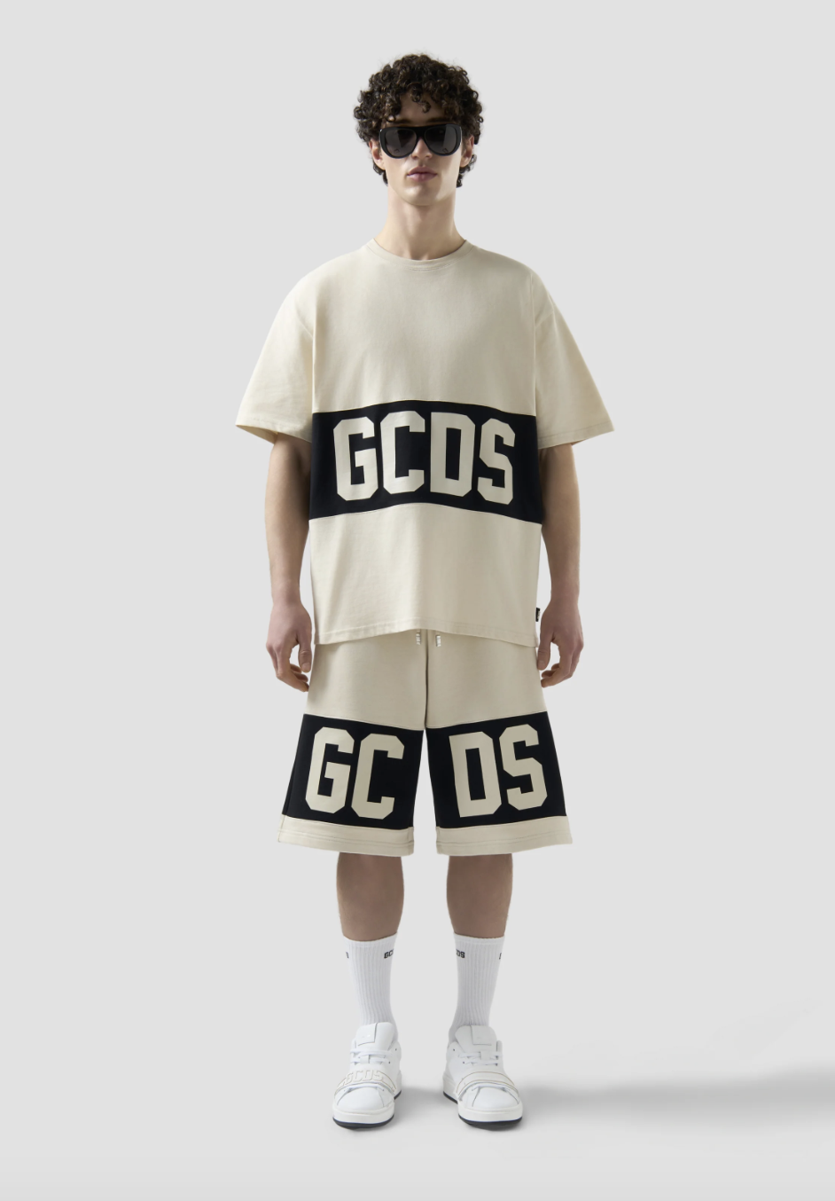 Schermata 2026-04-01 alle 12.52.52.png