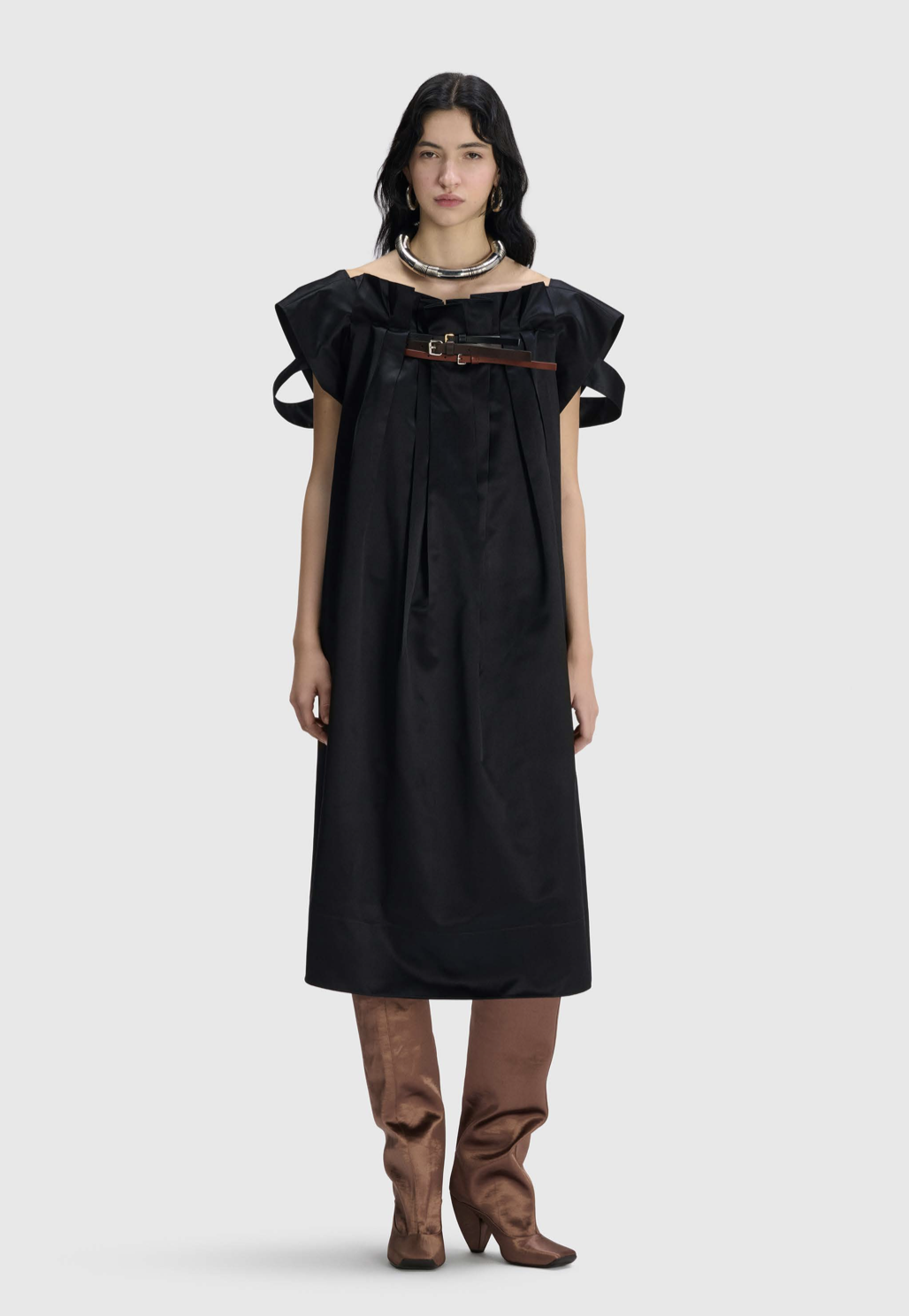 Schermata 2026-03-24 alle 15.23.17.png