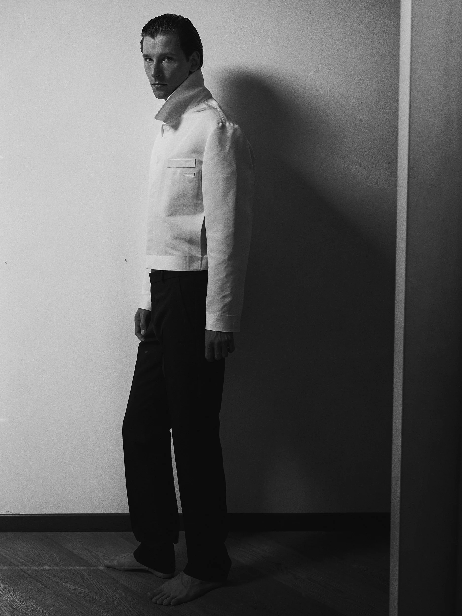 the rakish gent5268 copia.jpg
