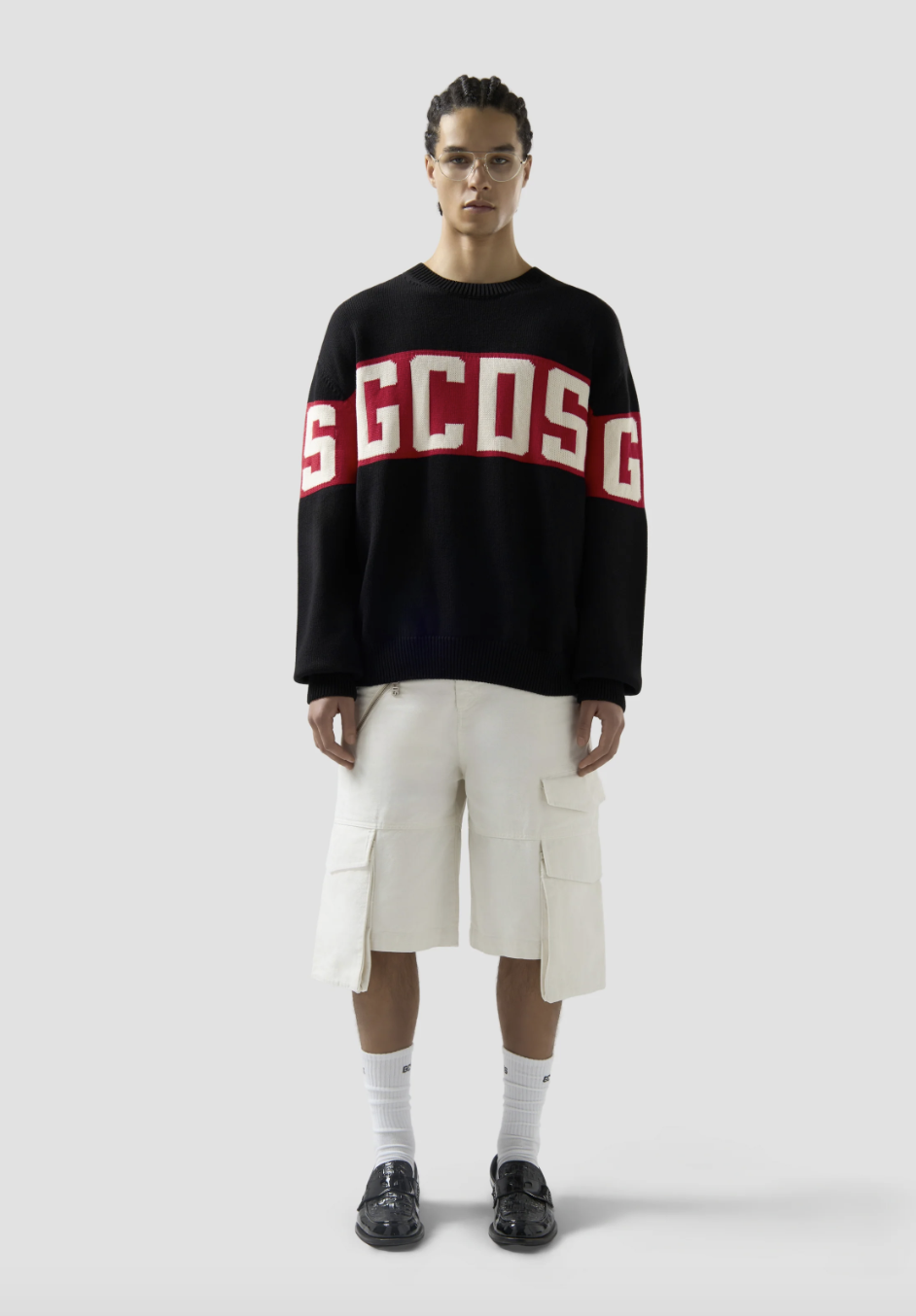 Schermata 2026-04-01 alle 12.42.35.png