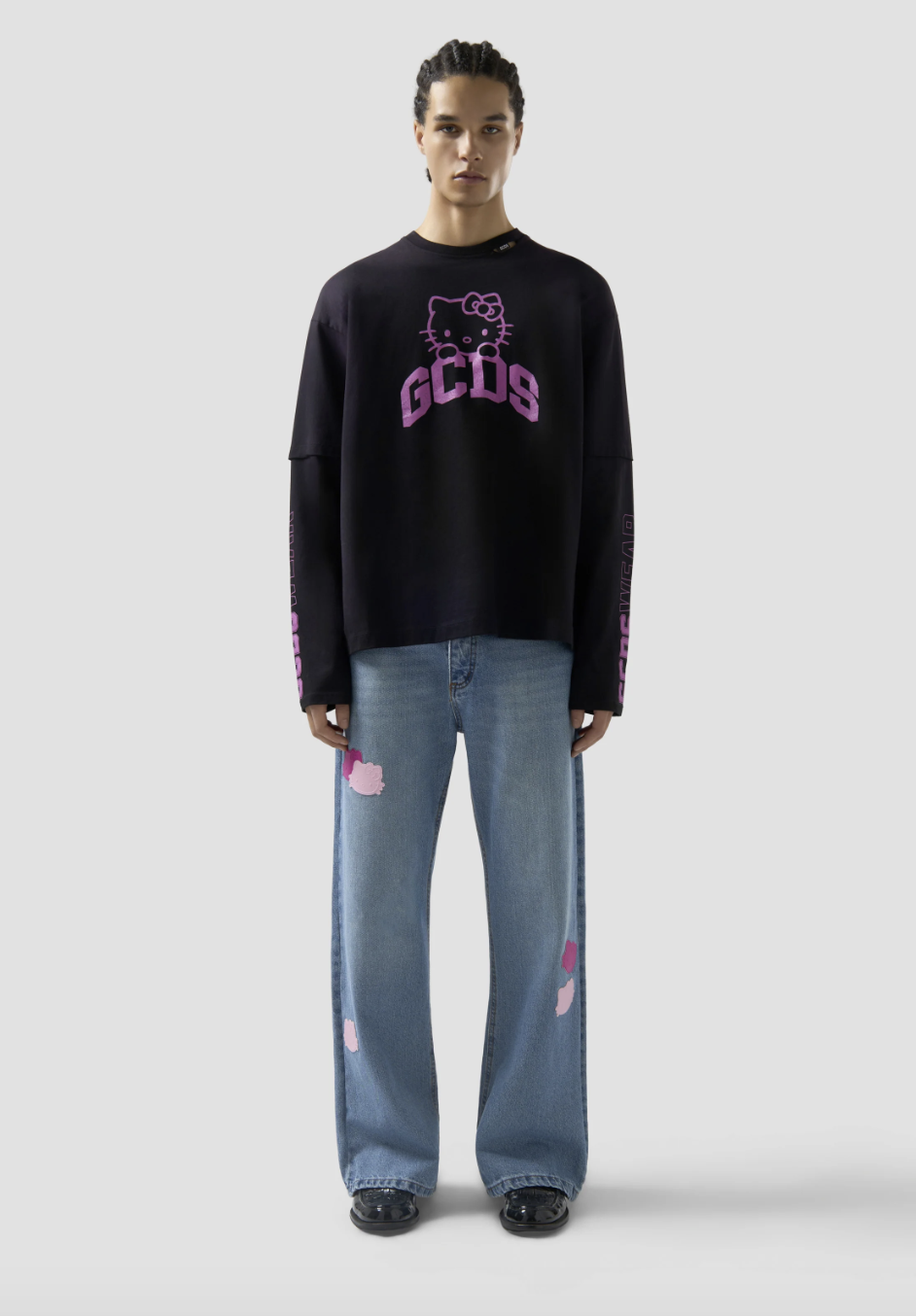 Schermata 2026-04-01 alle 12.50.57.png