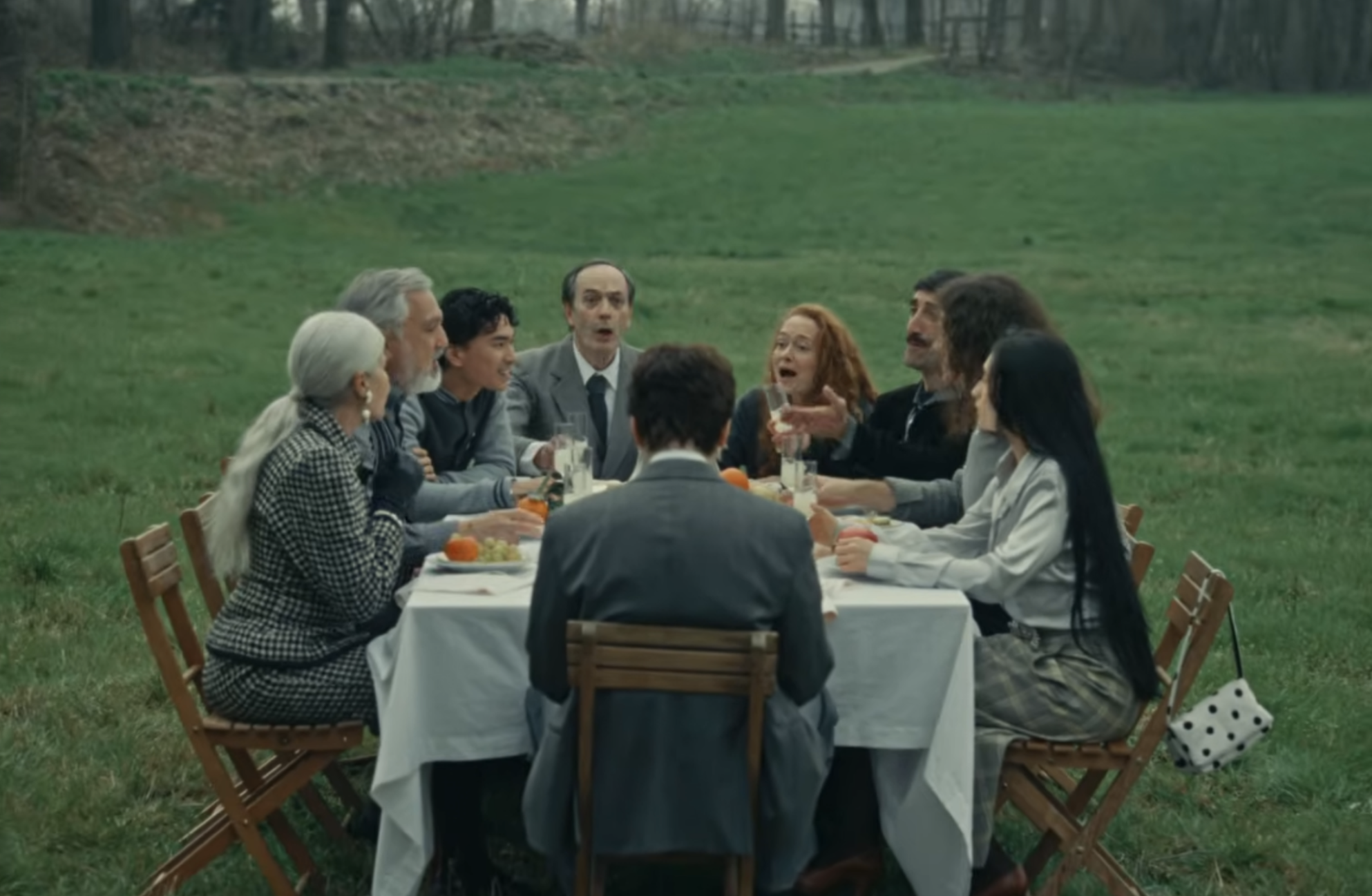 Schermata 2026-04-01 alle 14.31.28.png