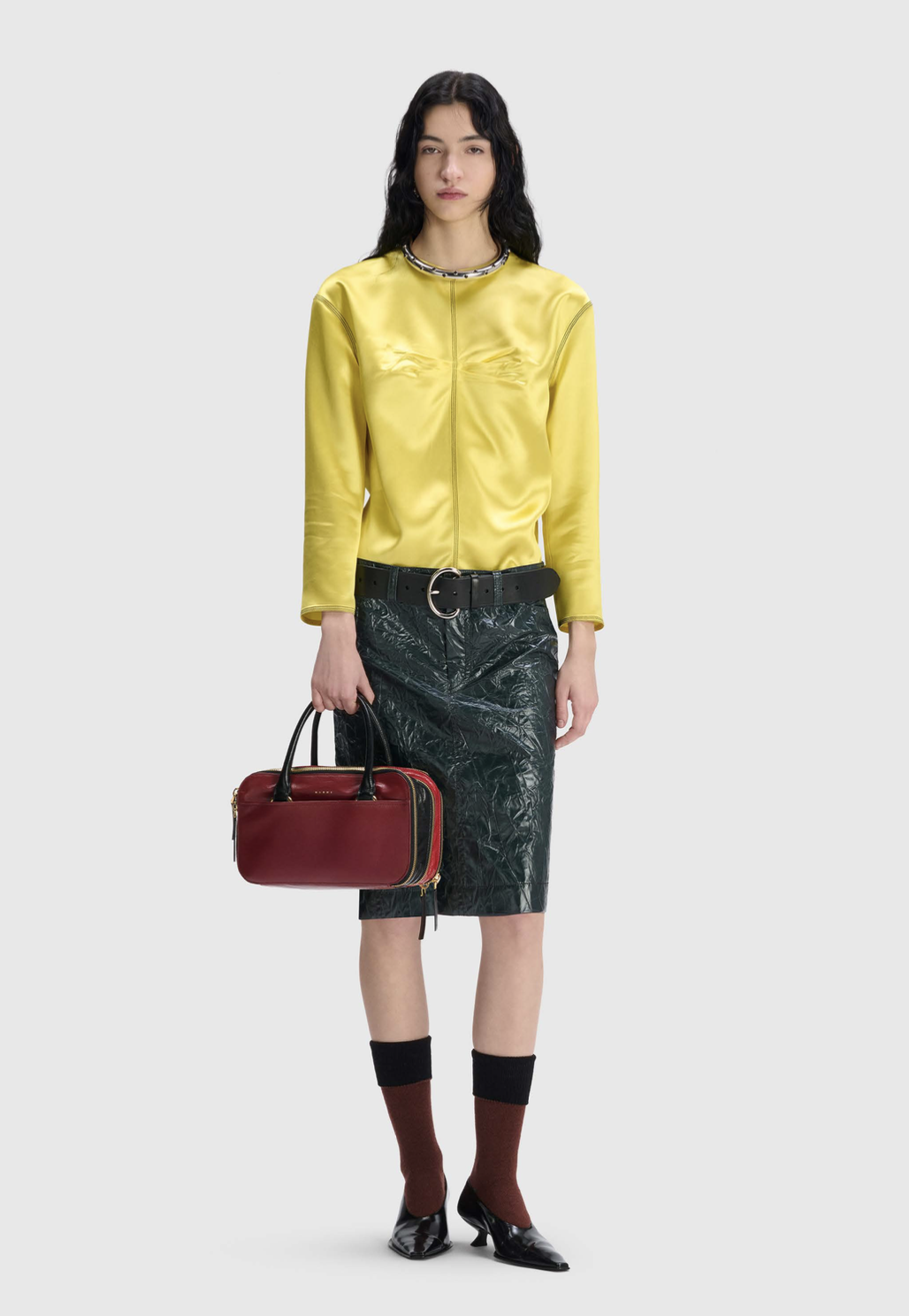 Schermata 2026-03-24 alle 15.23.39.png