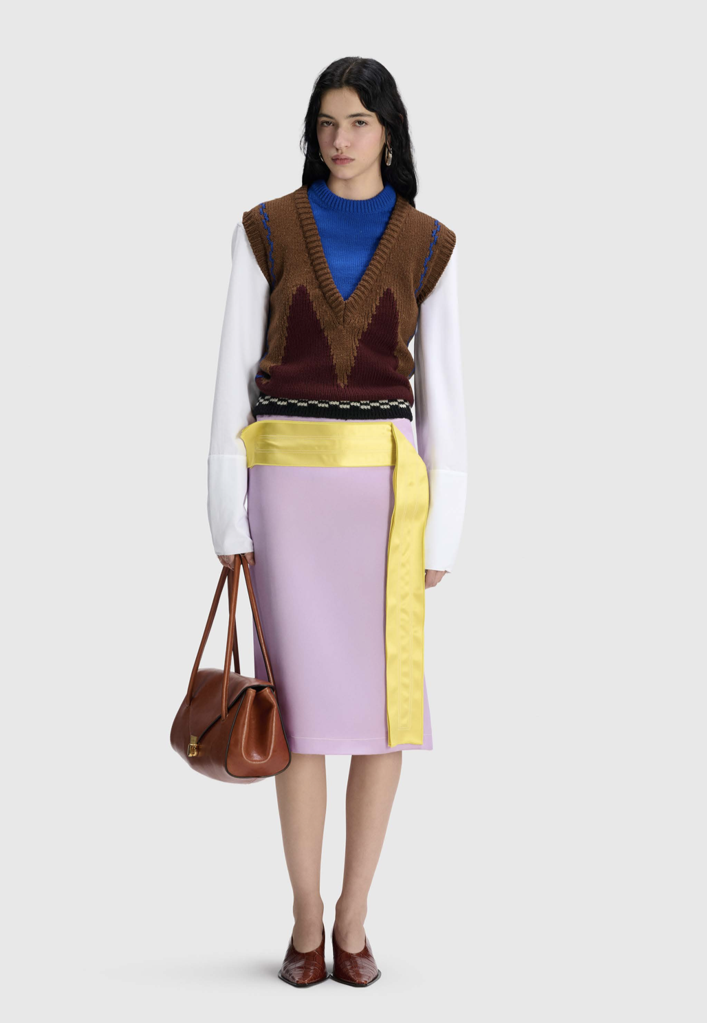 Schermata 2026-03-24 alle 15.25.31.png