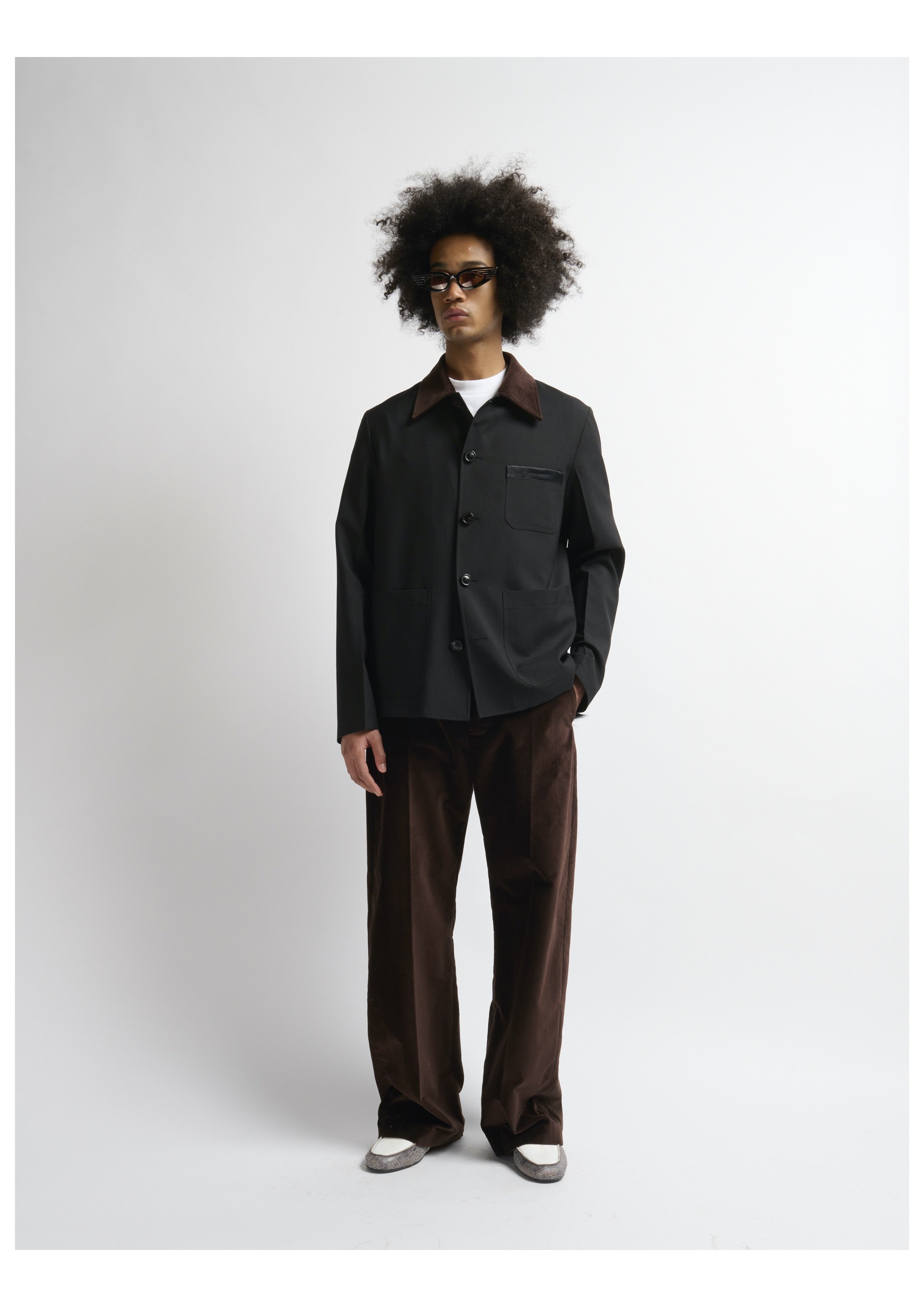 MARNI FW25 LOOKBOOK MEN.jpg