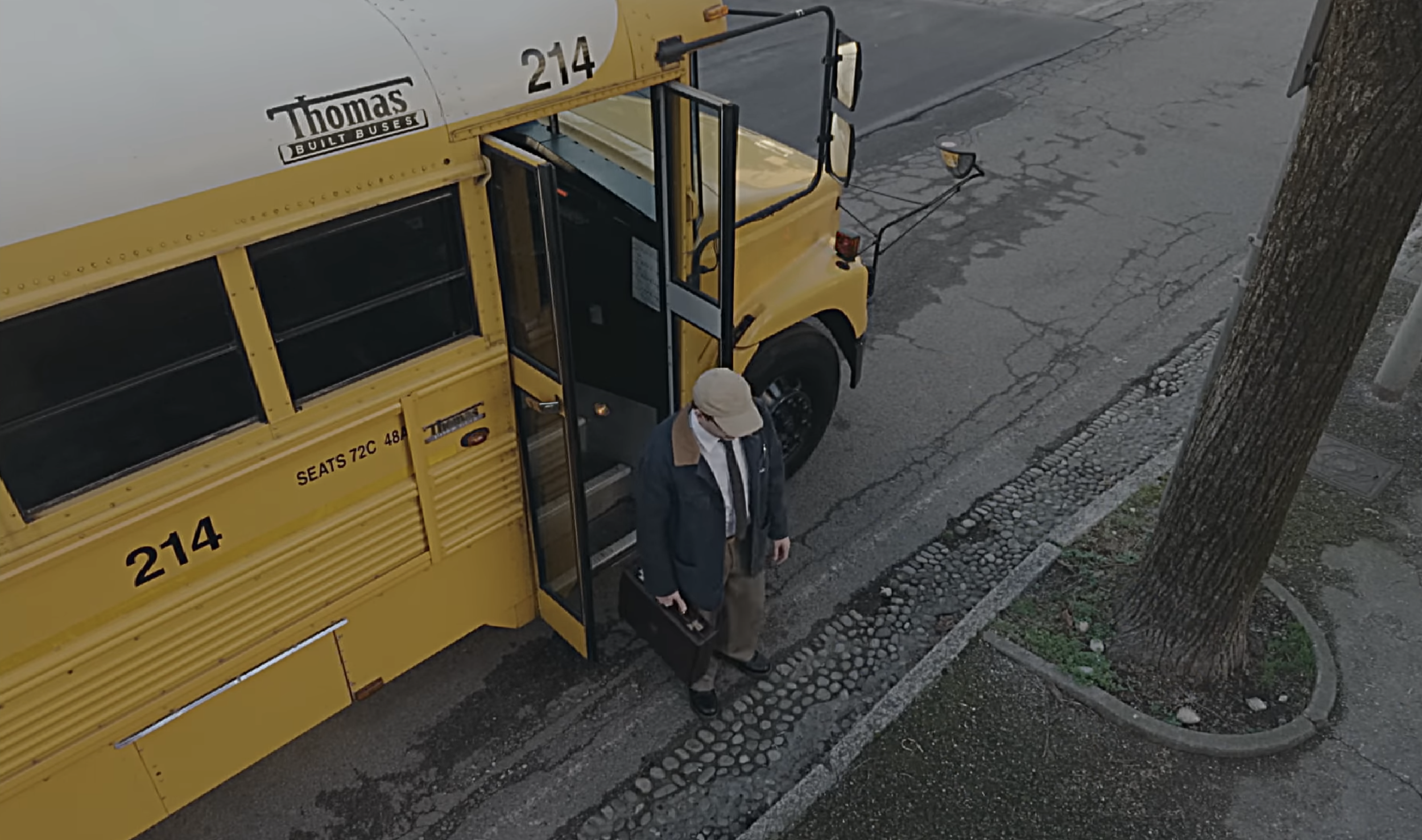 Schermata 2026-04-01 alle 14.40.40.png