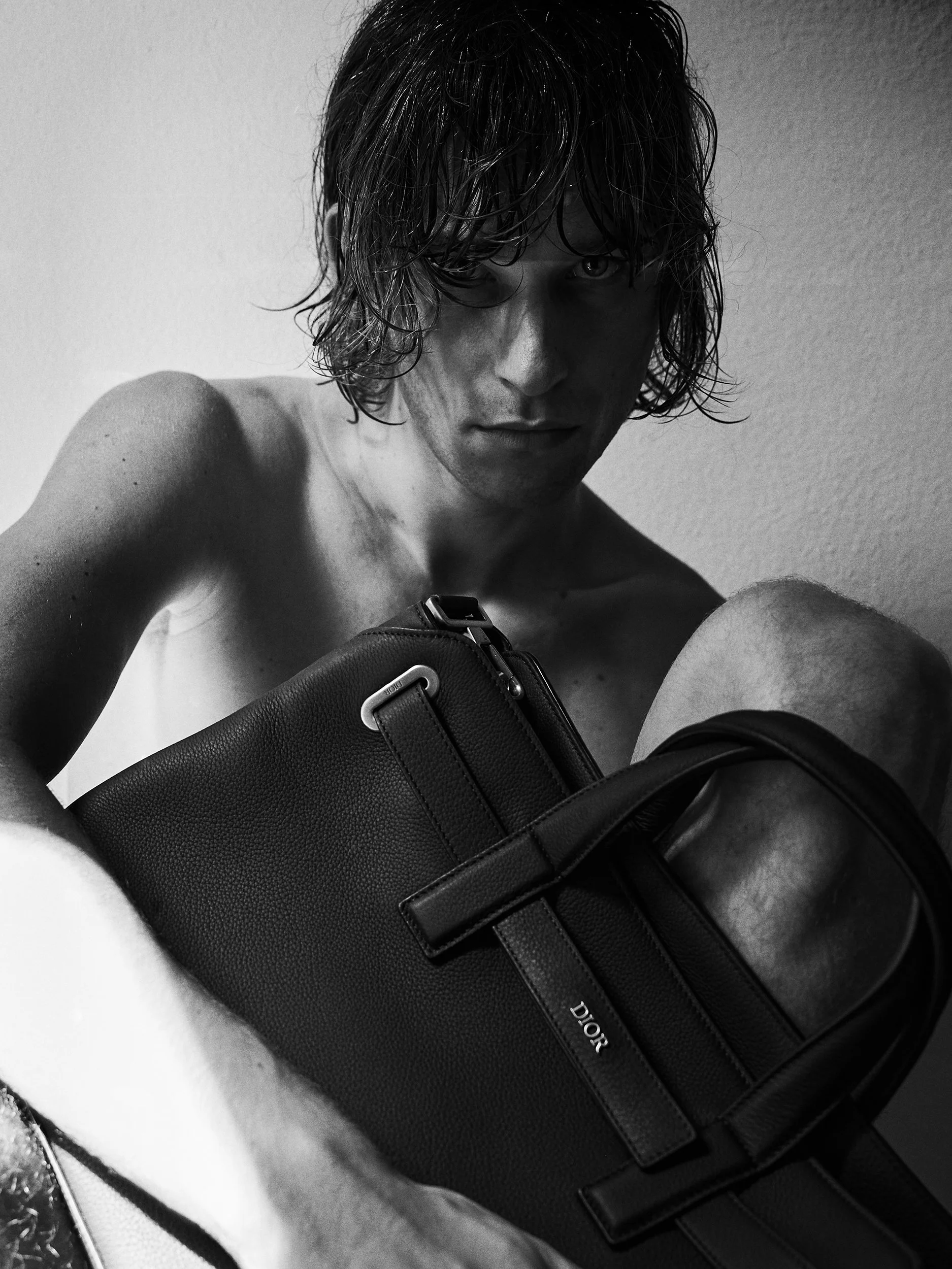 the rakish gent4714 copia.jpg