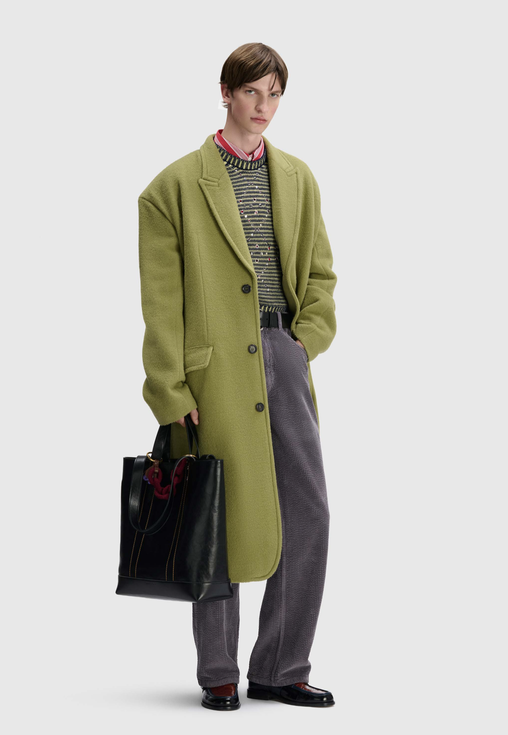 Schermata 2026-03-24 alle 15.25.26.png