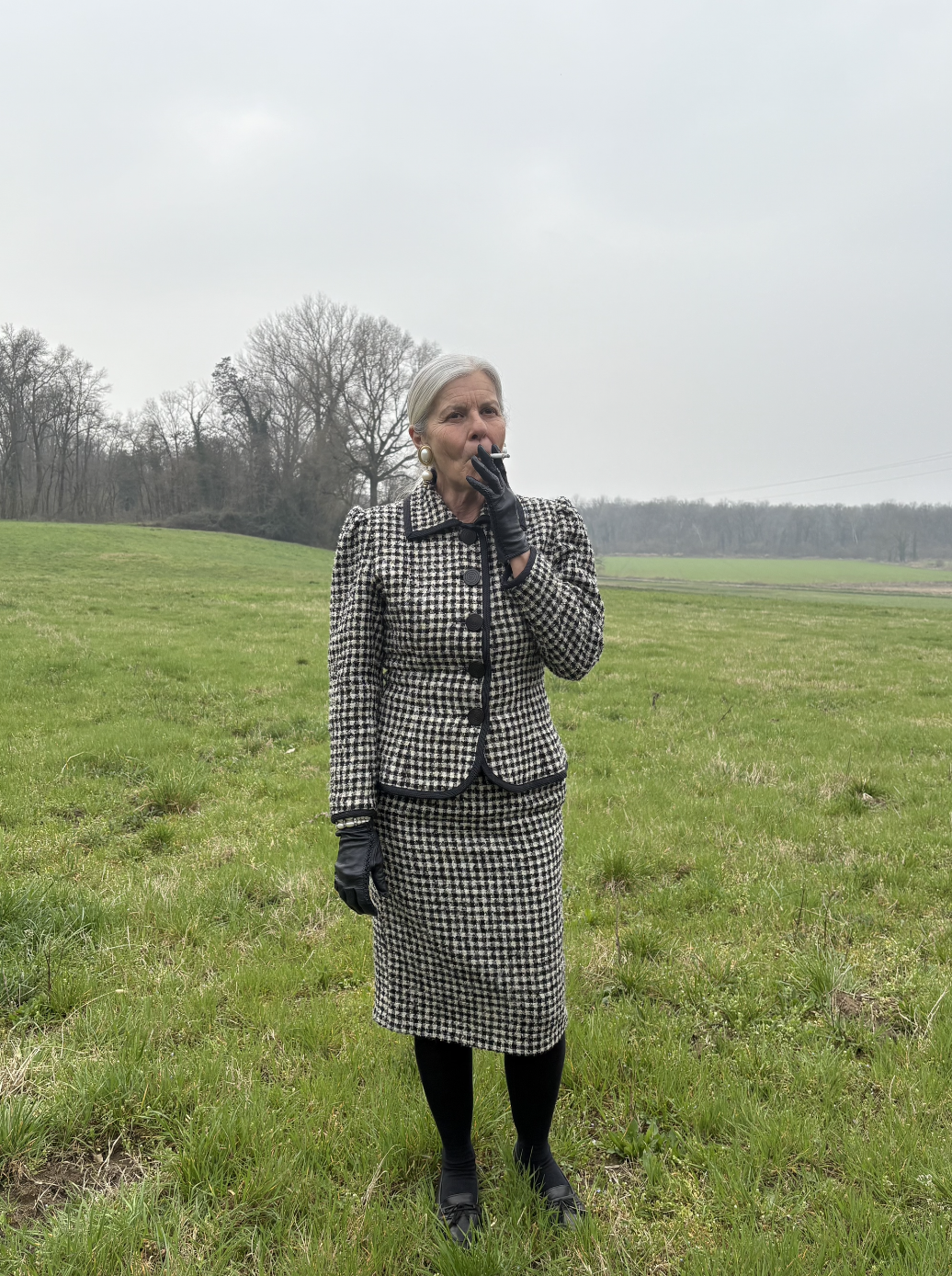 Schermata 2026-04-01 alle 14.34.37.png