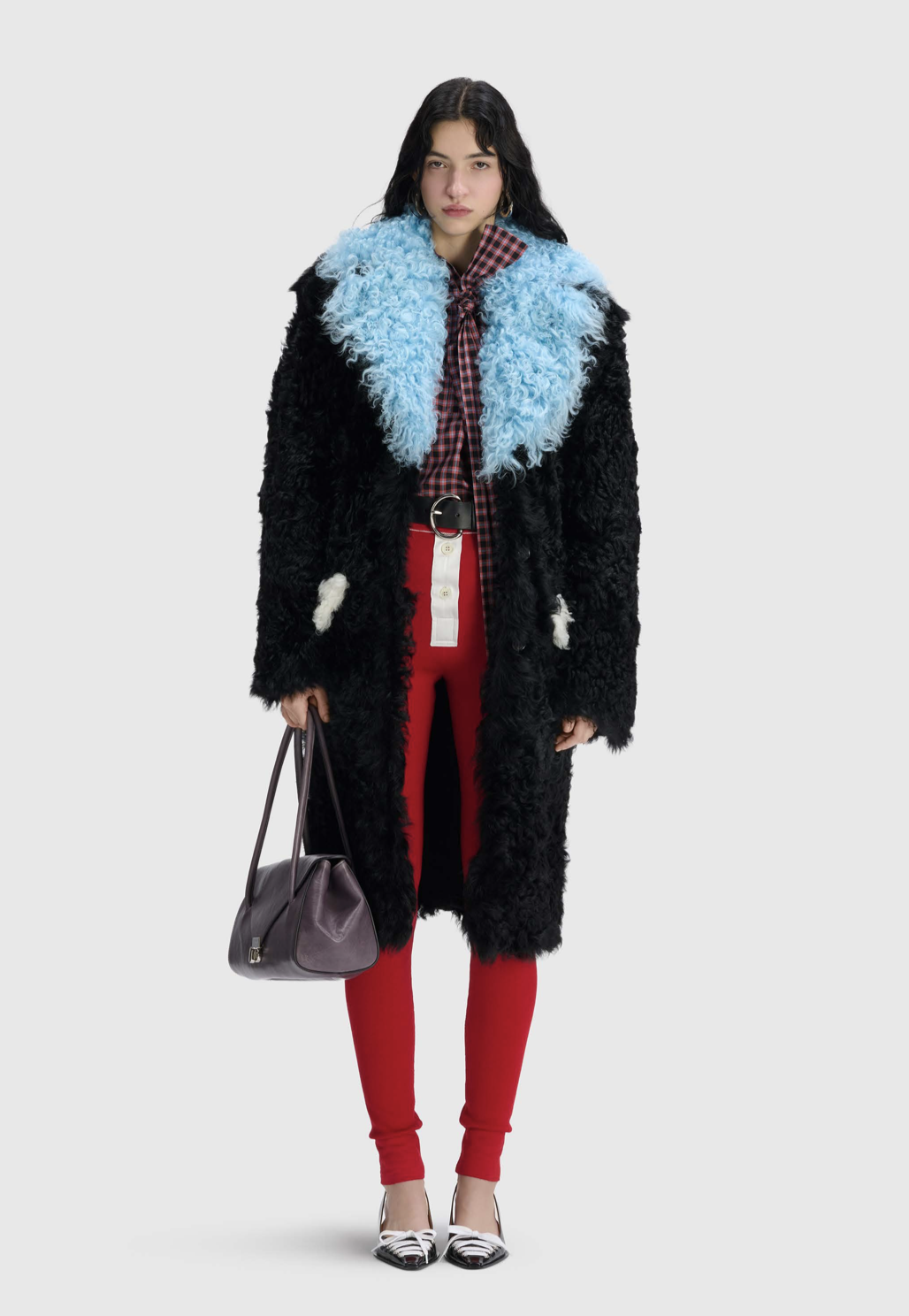 Schermata 2026-03-24 alle 15.24.51.png