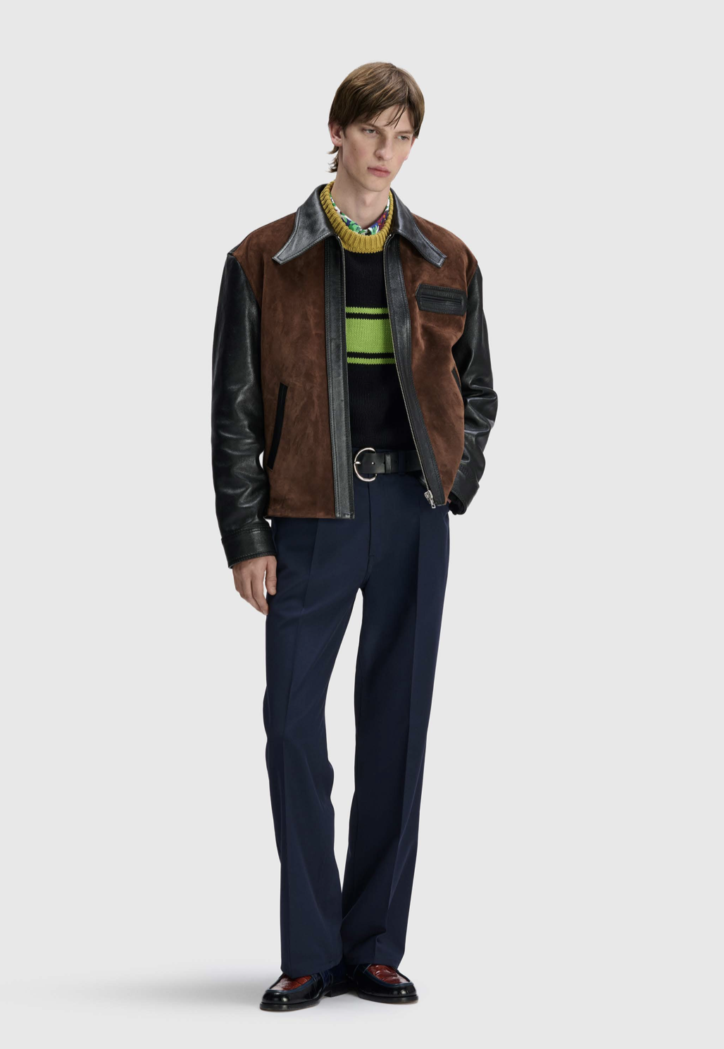 Schermata 2026-03-24 alle 15.25.11.png