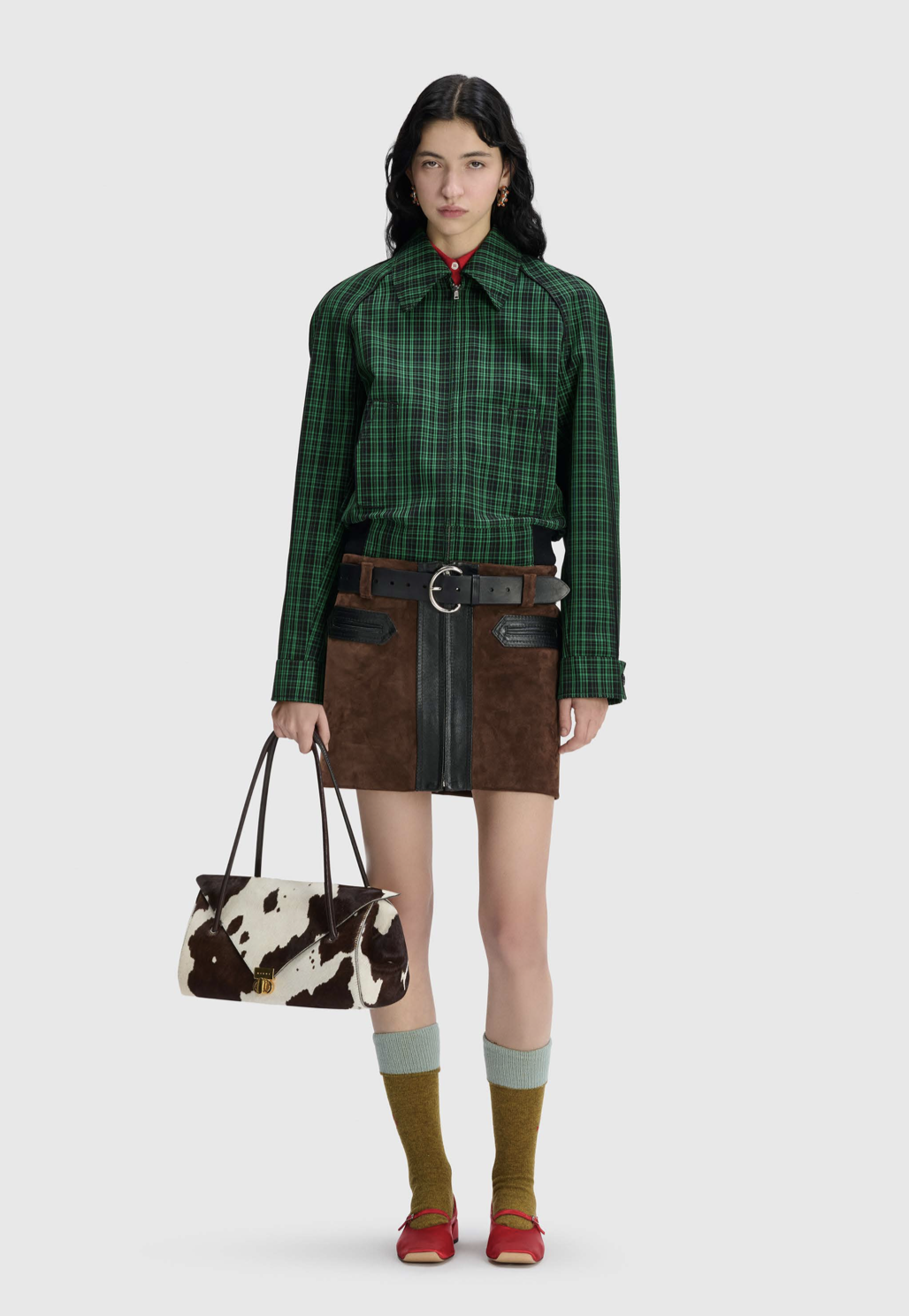 Schermata 2026-03-24 alle 15.24.45.png