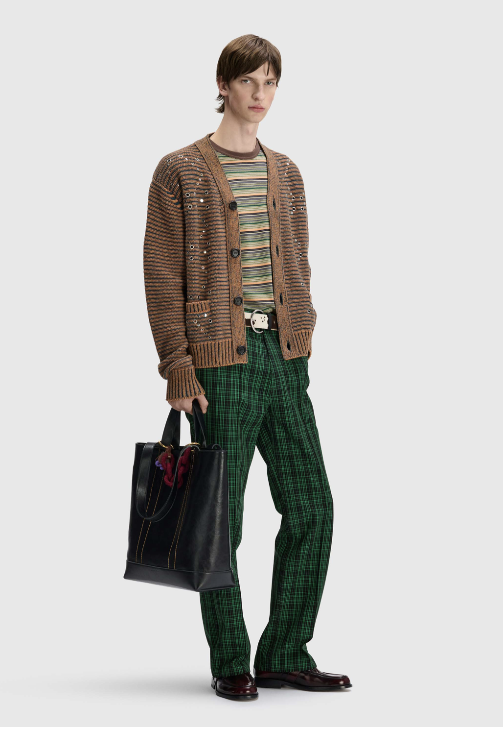 Schermata 2026-03-24 alle 15.24.24.png