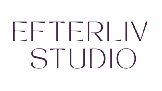 Efterliv Studio
