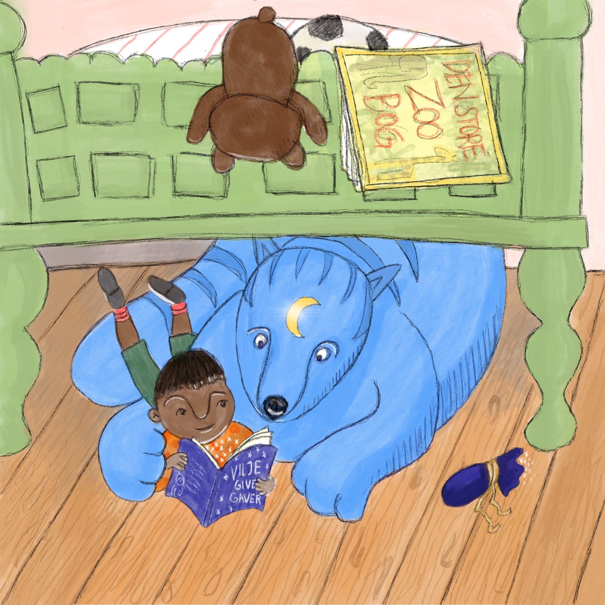 VILJE GIVER GAVER (7).png