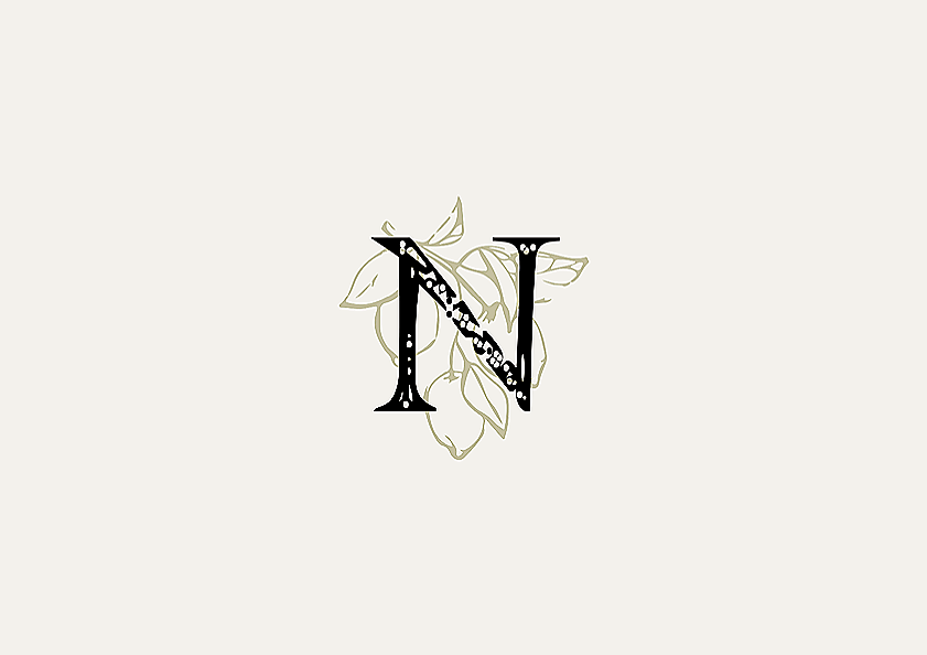 Nisou Reigate 