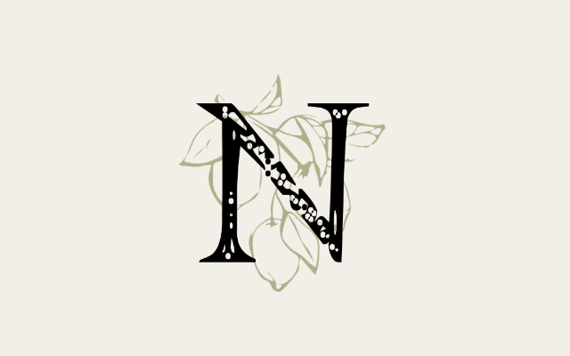 Nisou Reigate