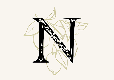 Nisou Reigate 