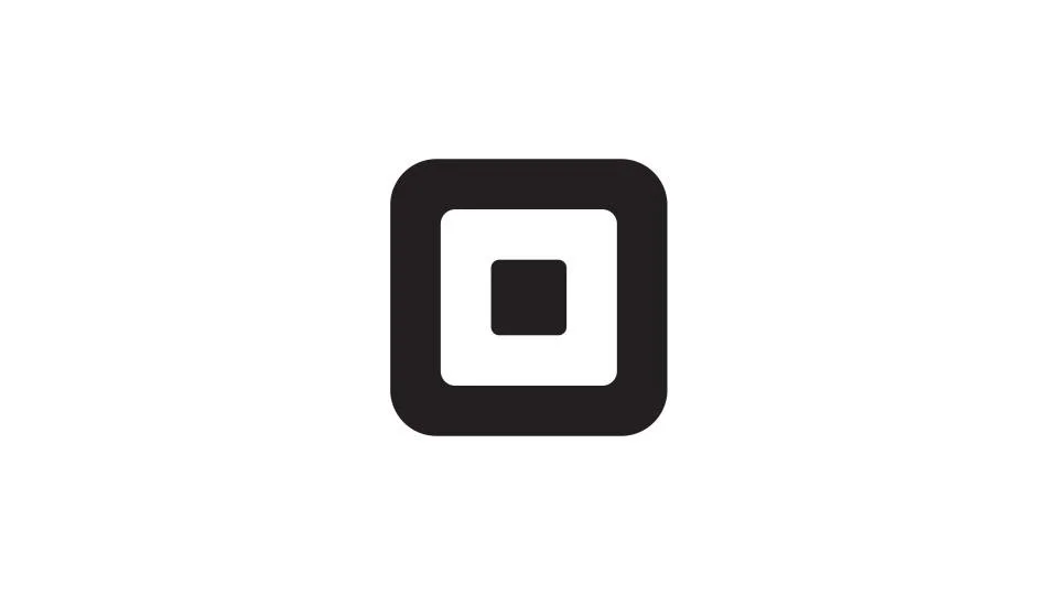 Square. Strong businesses make strong neighbourhoods.