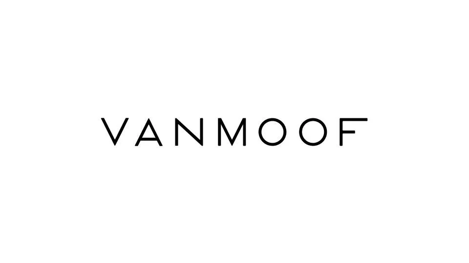 VanMoof. Making urban mobility a pleasure.