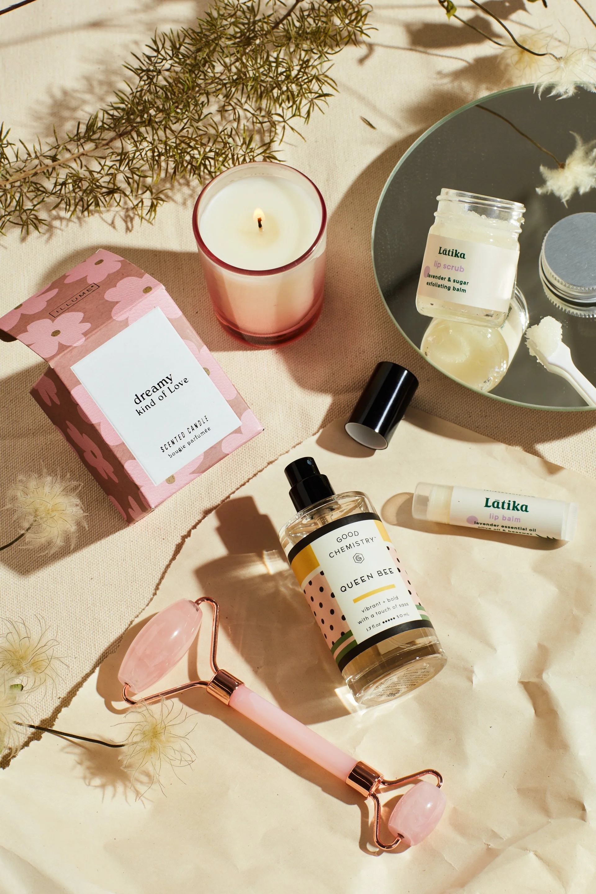 NATURALBEAUTY_MMULTI_GIFTS_MAY_21 _11.jpg