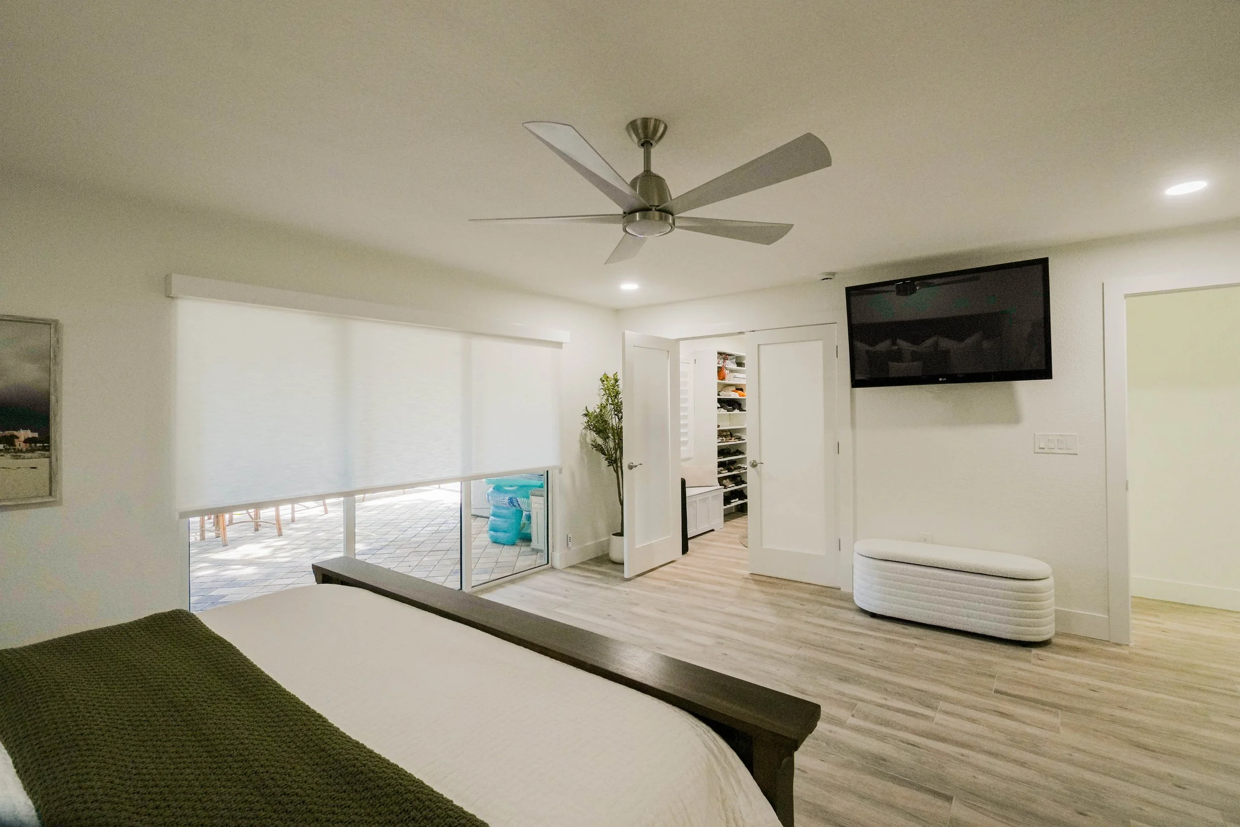 3197 BEDROOM 4 (1 of 1).jpg