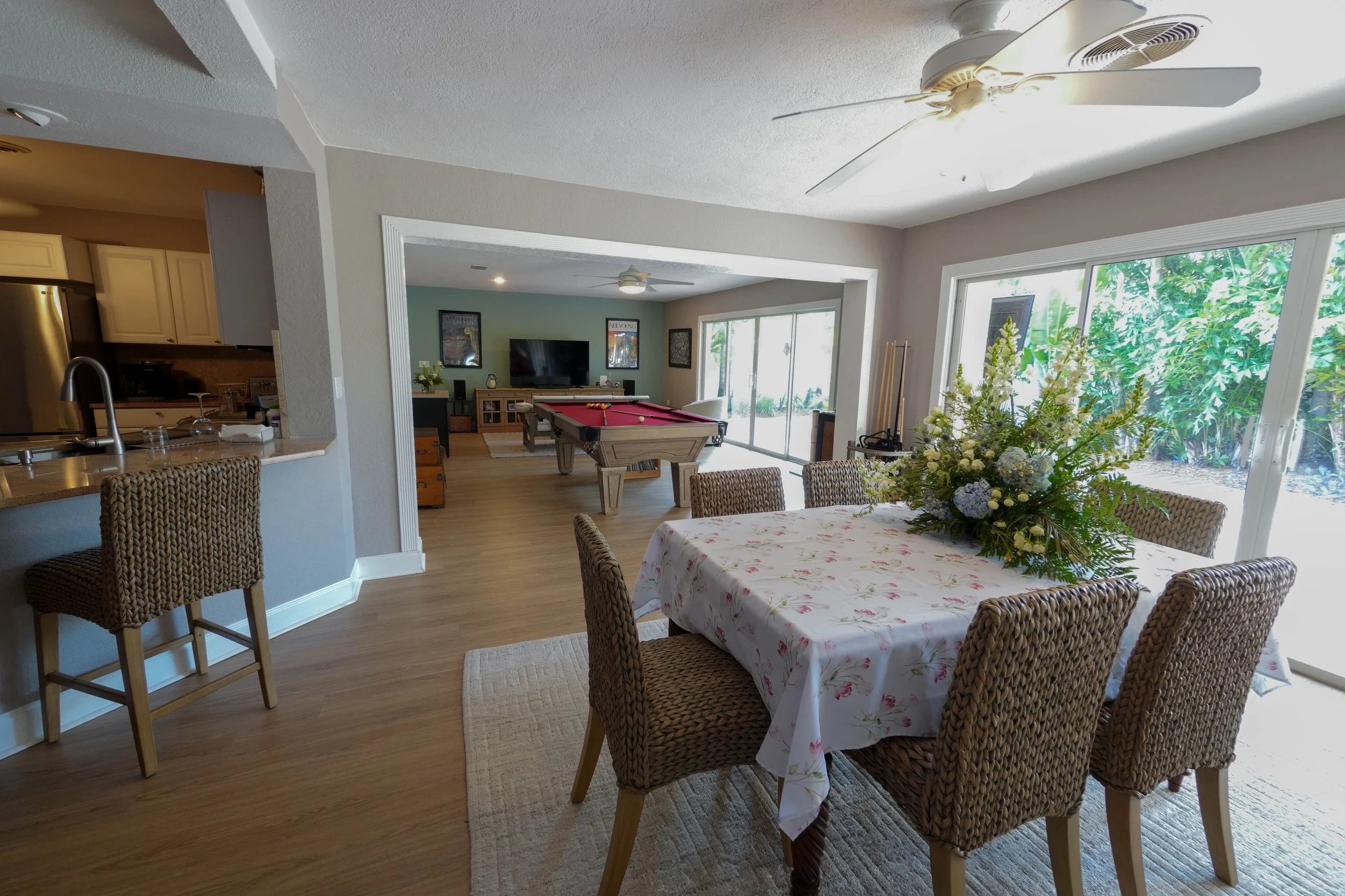 6601 DINING 1 (1 of 1).jpg