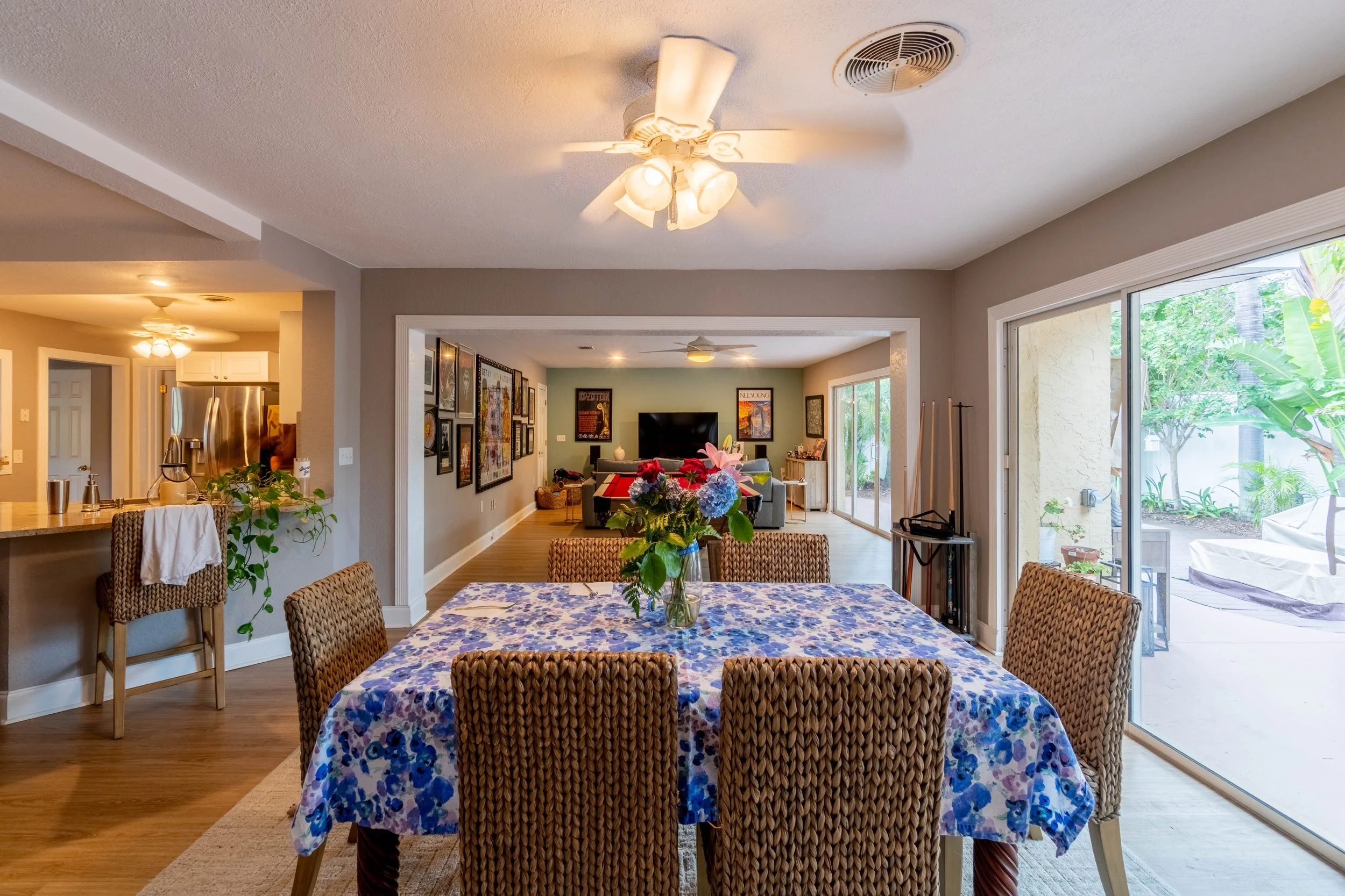 POOL ROOM & DINING TWEEKED  (1 of 1).jpg