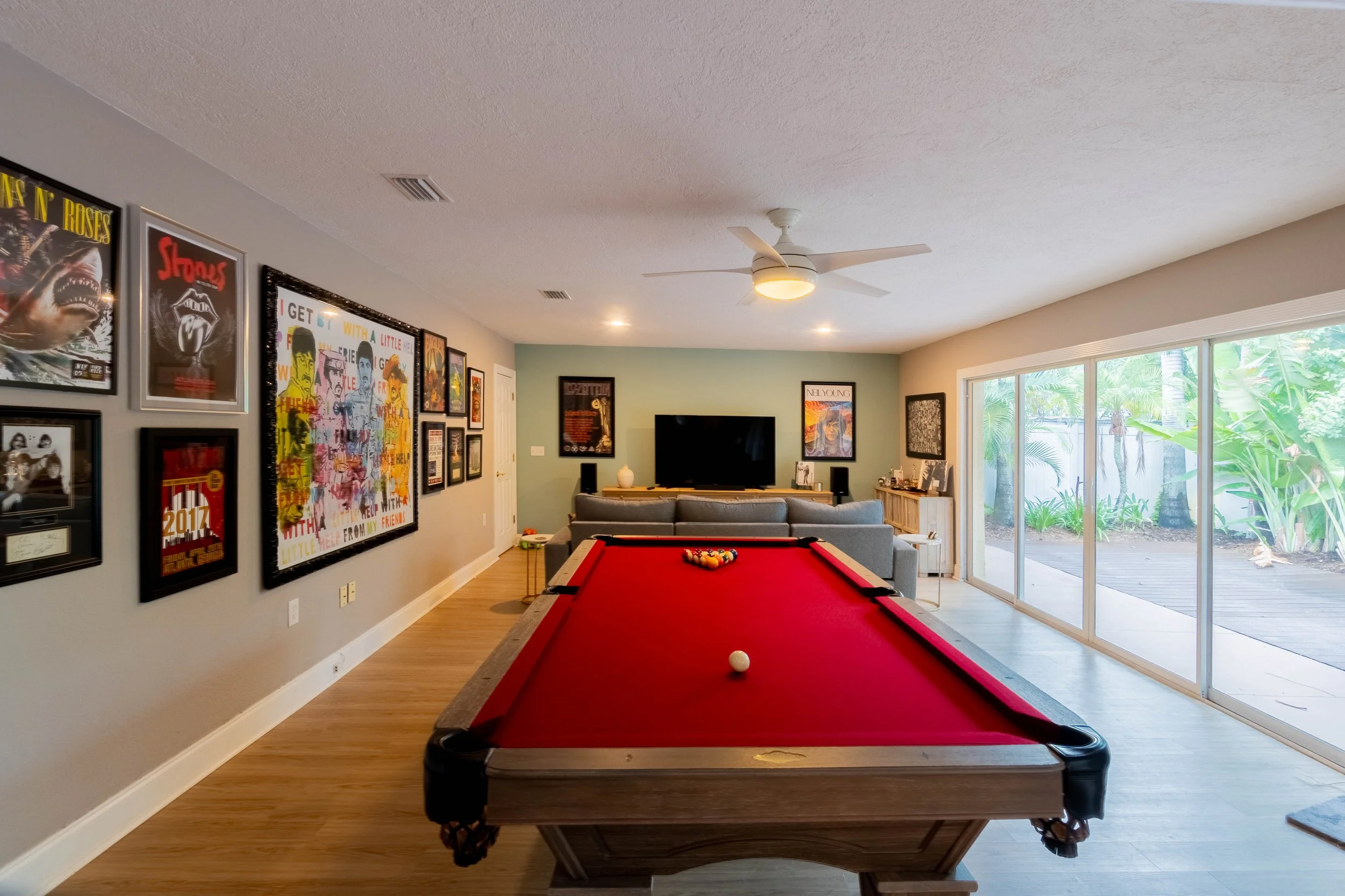POOL ROOM 1 (1 of 1).jpg