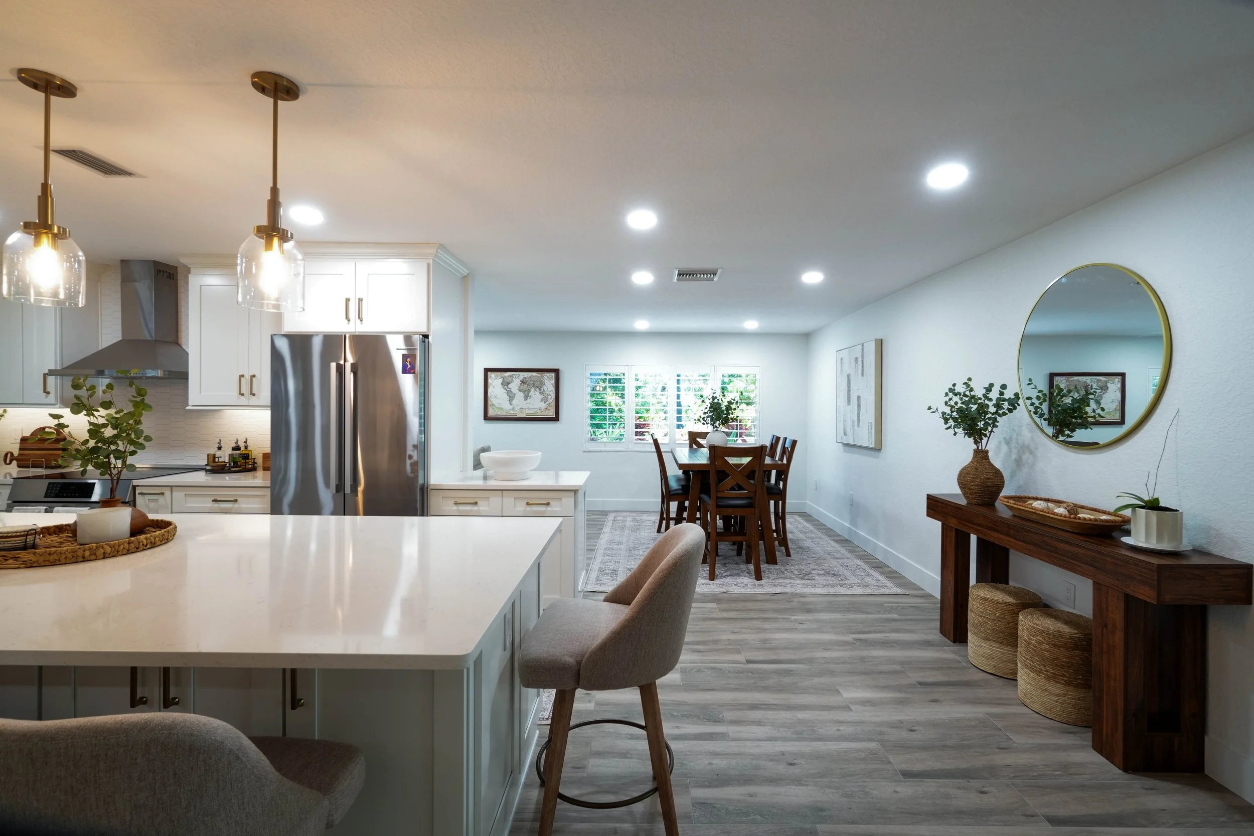 3197 KITCHEN DINING 1 (1 of 1).jpg