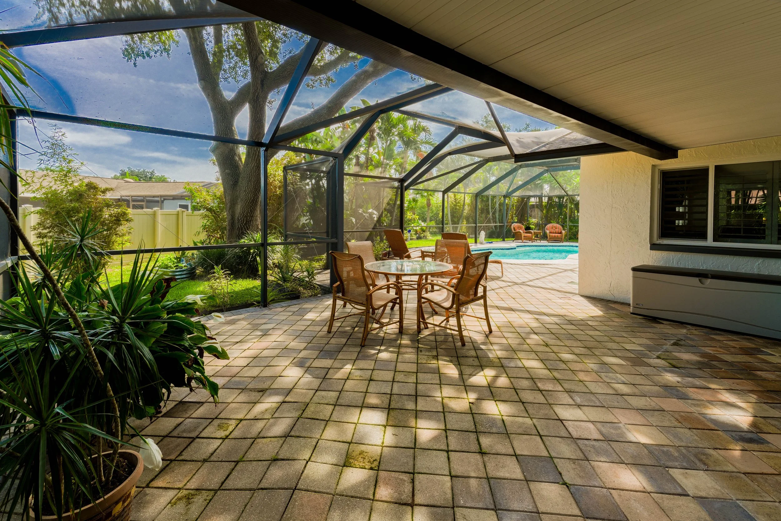 patio (1 of 1).jpg