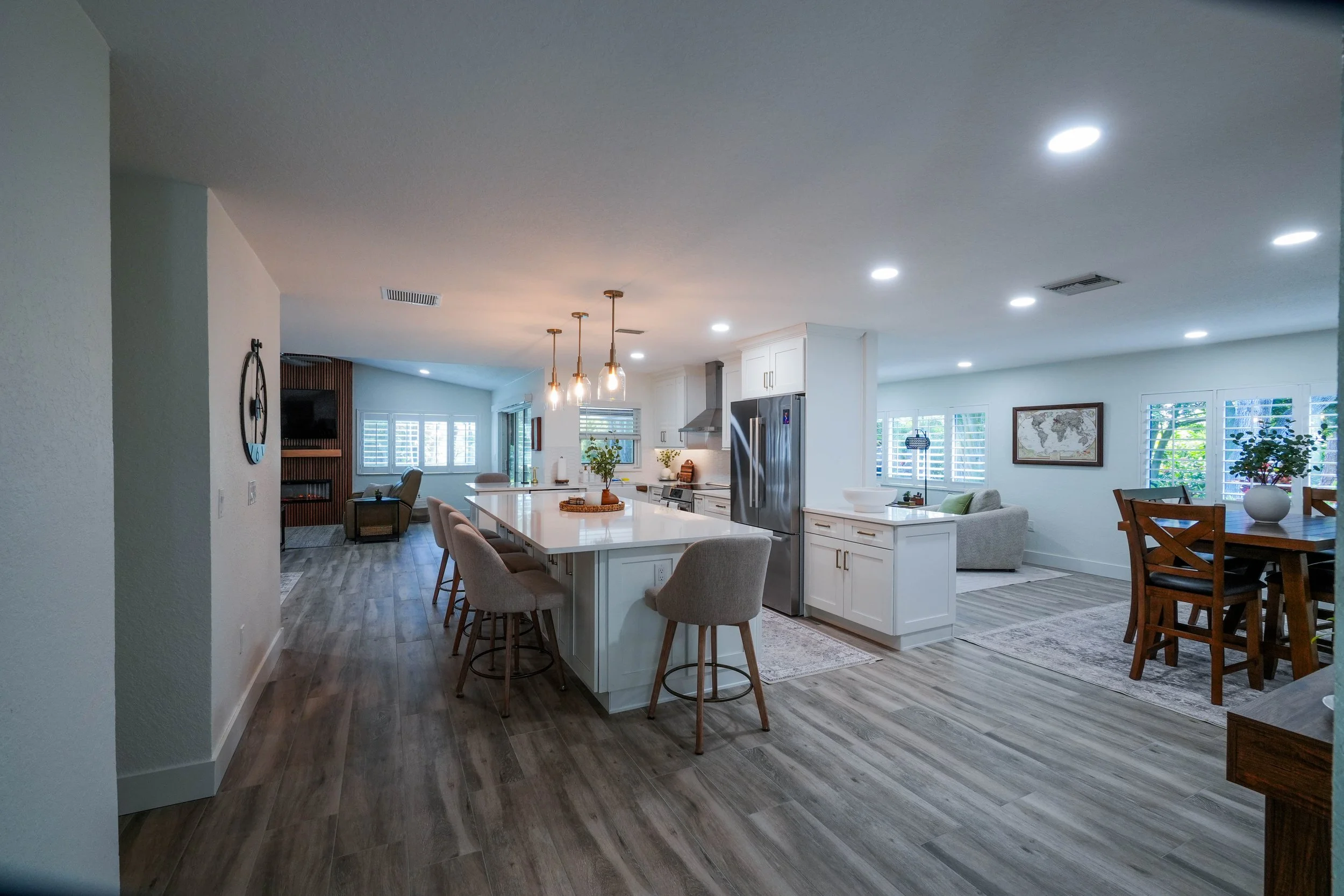3197 KITCHEN 1  (1 of 1).jpg