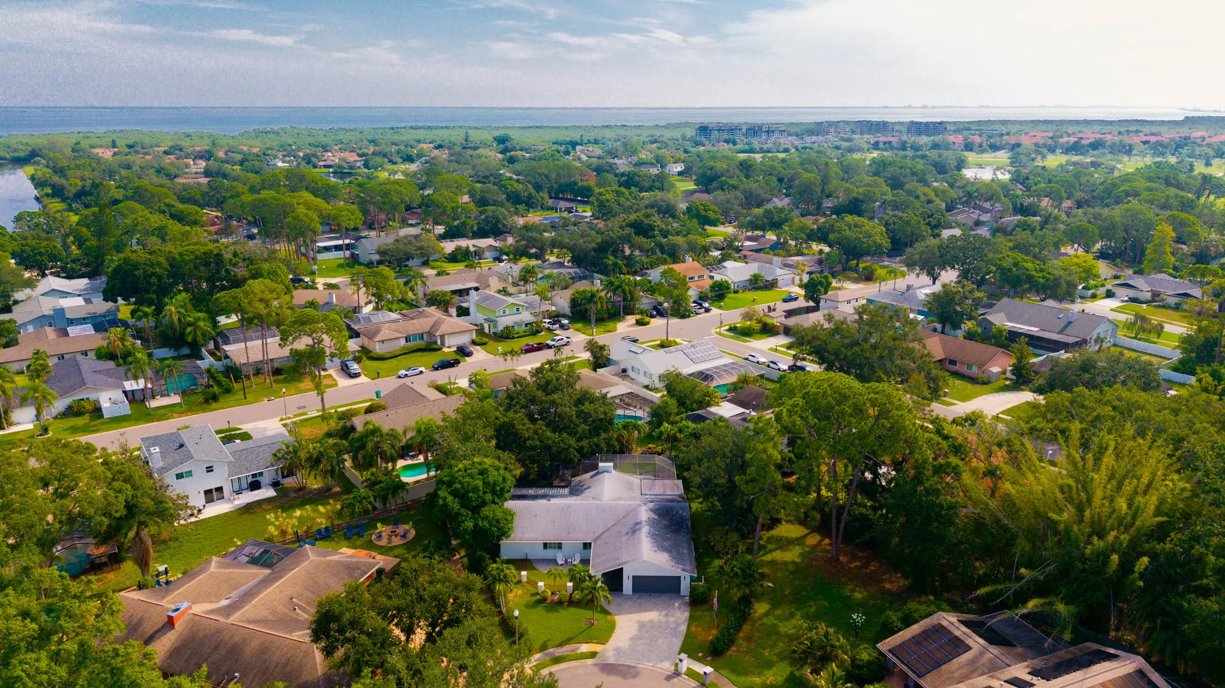 3197 DRONE EXT 3 (1 of 1).jpg