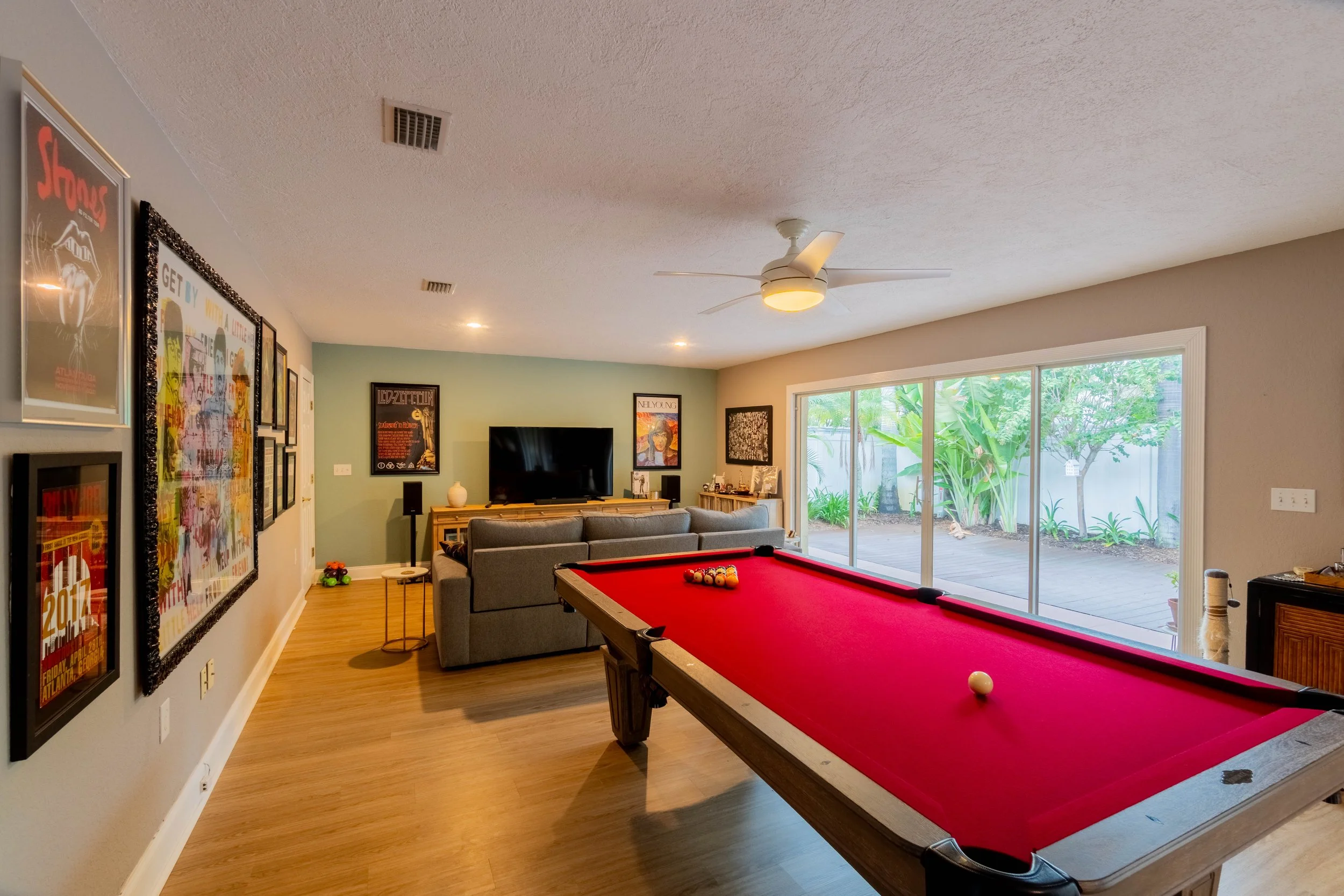 POOL ROOM 3 (1 of 1).jpg