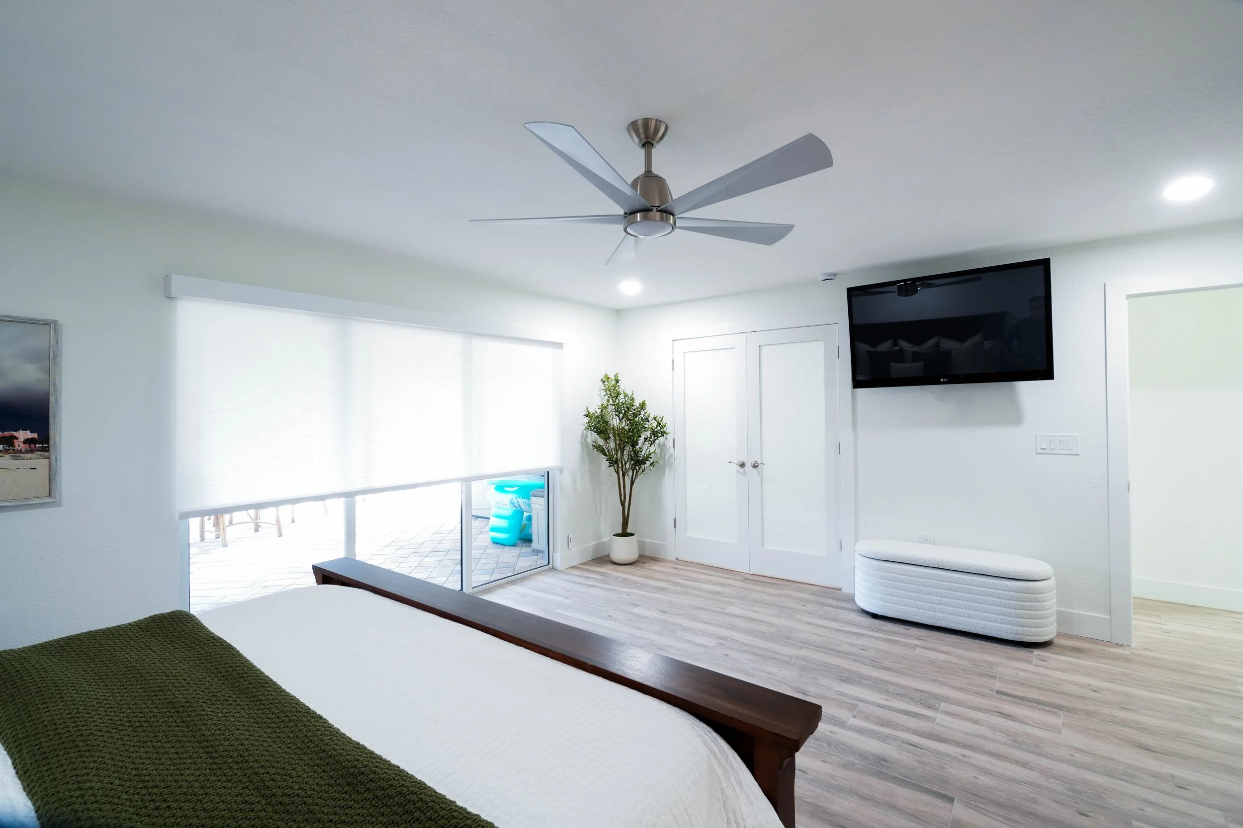 3197 BEDROOM 3 (1 of 1).jpg