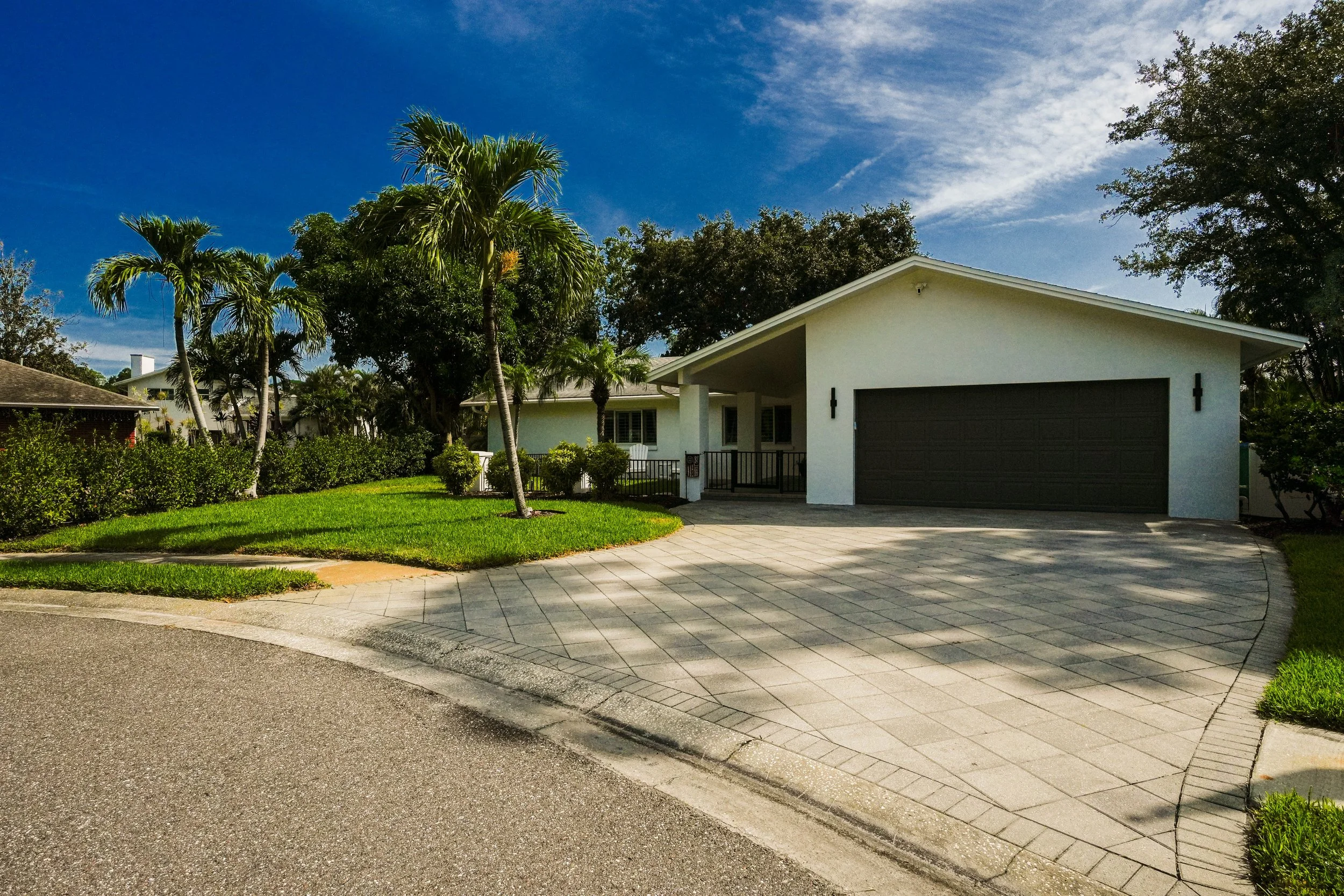 house from right (1 of 1).jpg