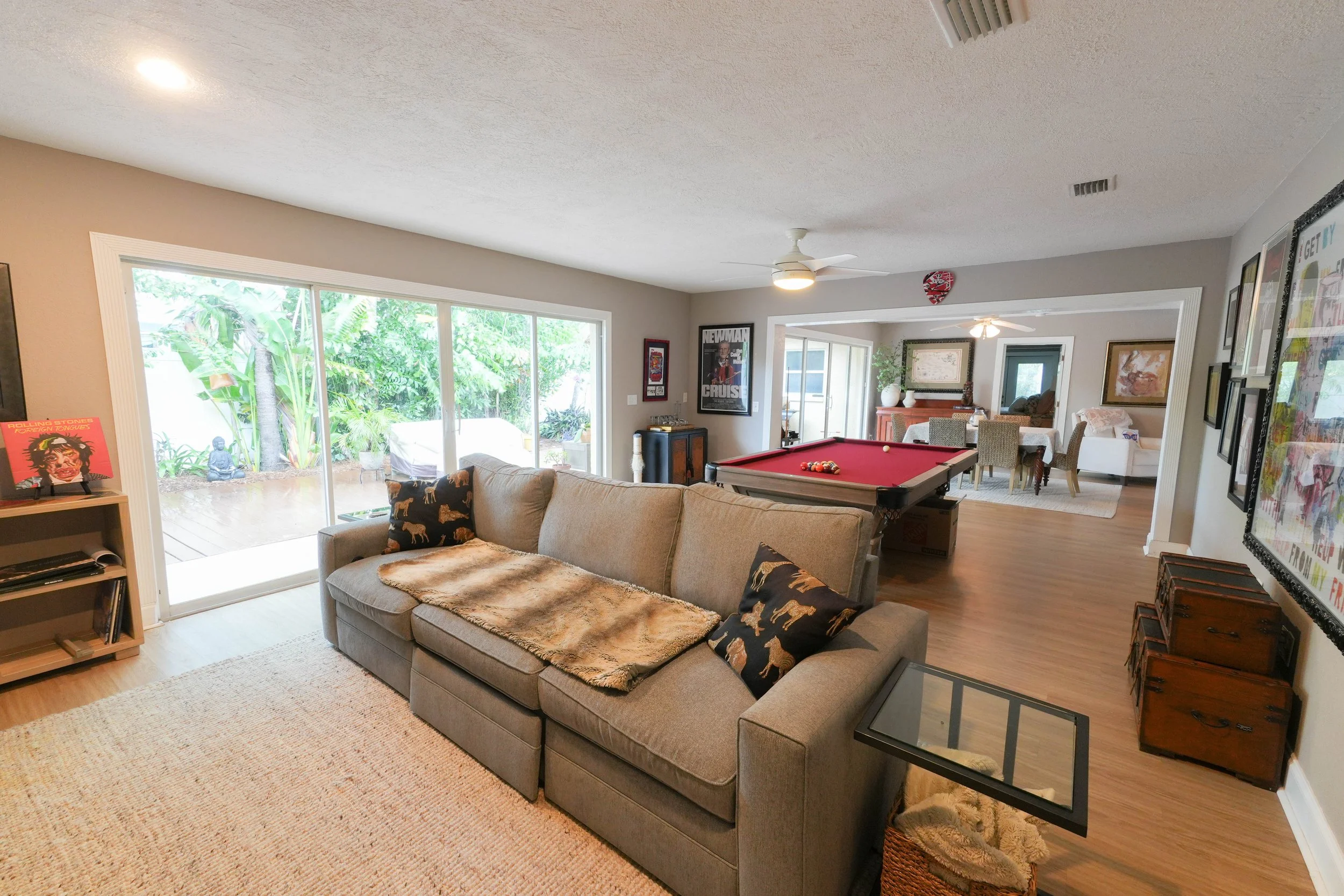 6601 RENALDO POOL ROOM 1 (1 of 1).jpg