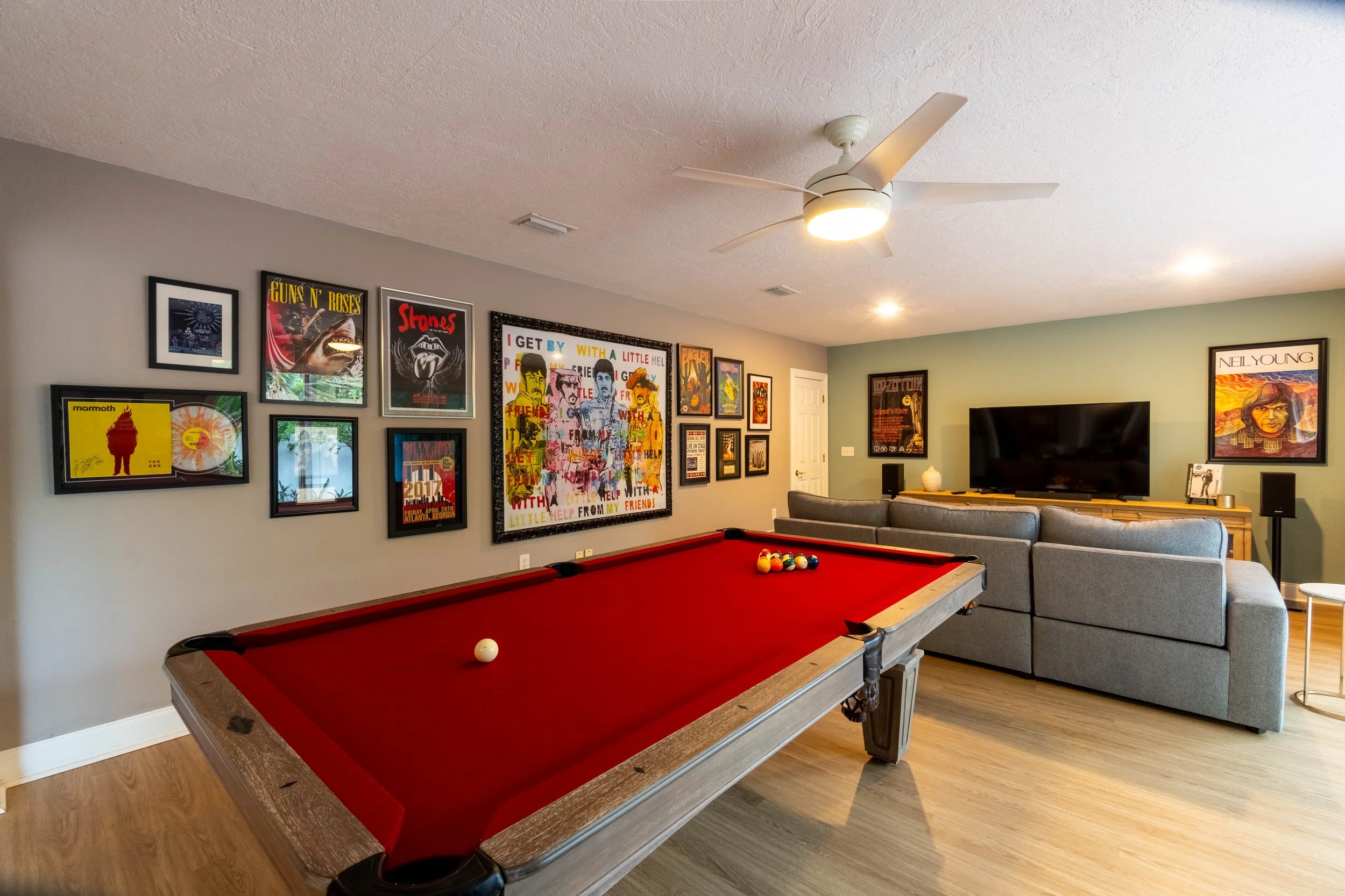 POOL ROOM 2 (1 of 1).jpg