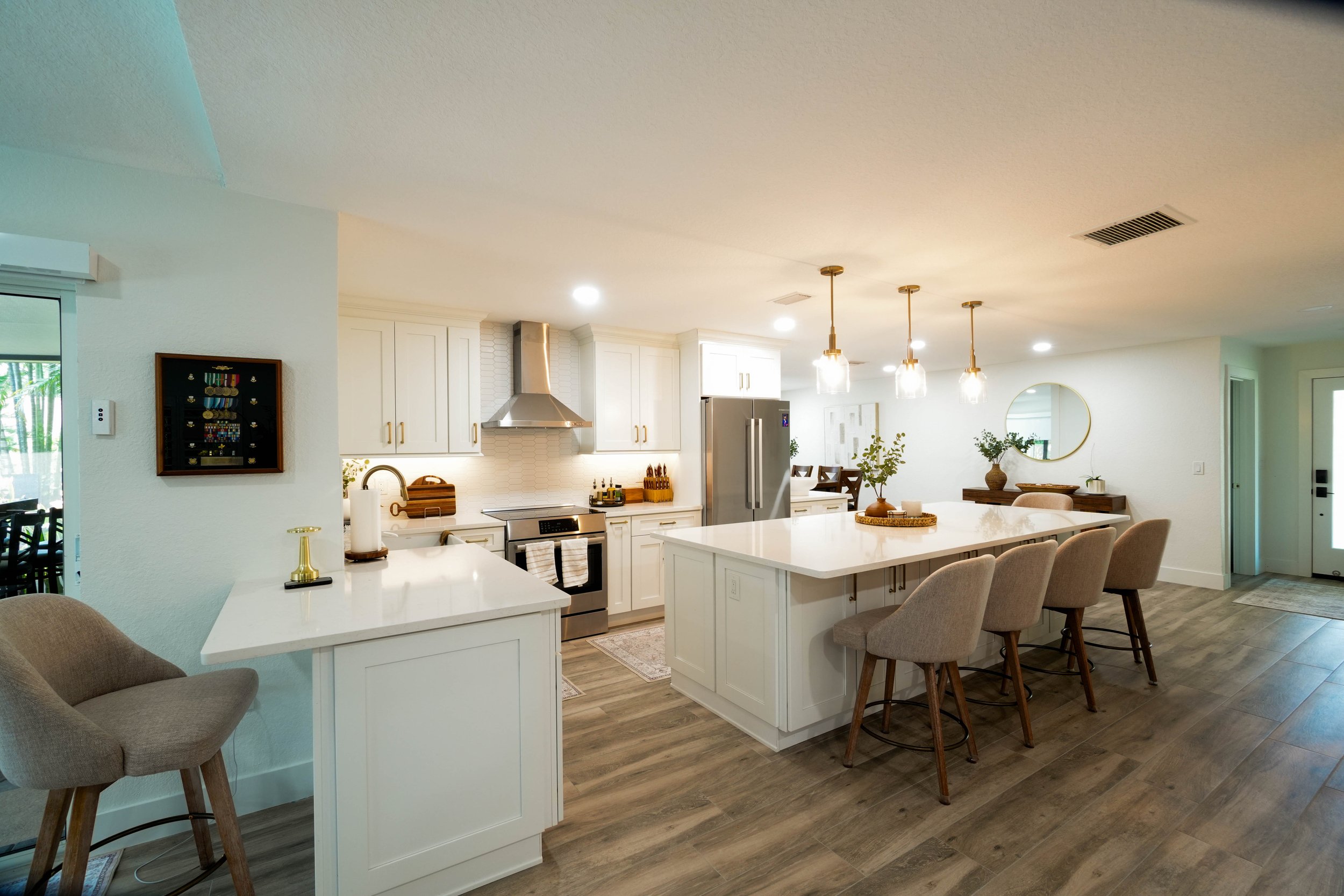 3197 KITCHEN (1 of 1).jpg