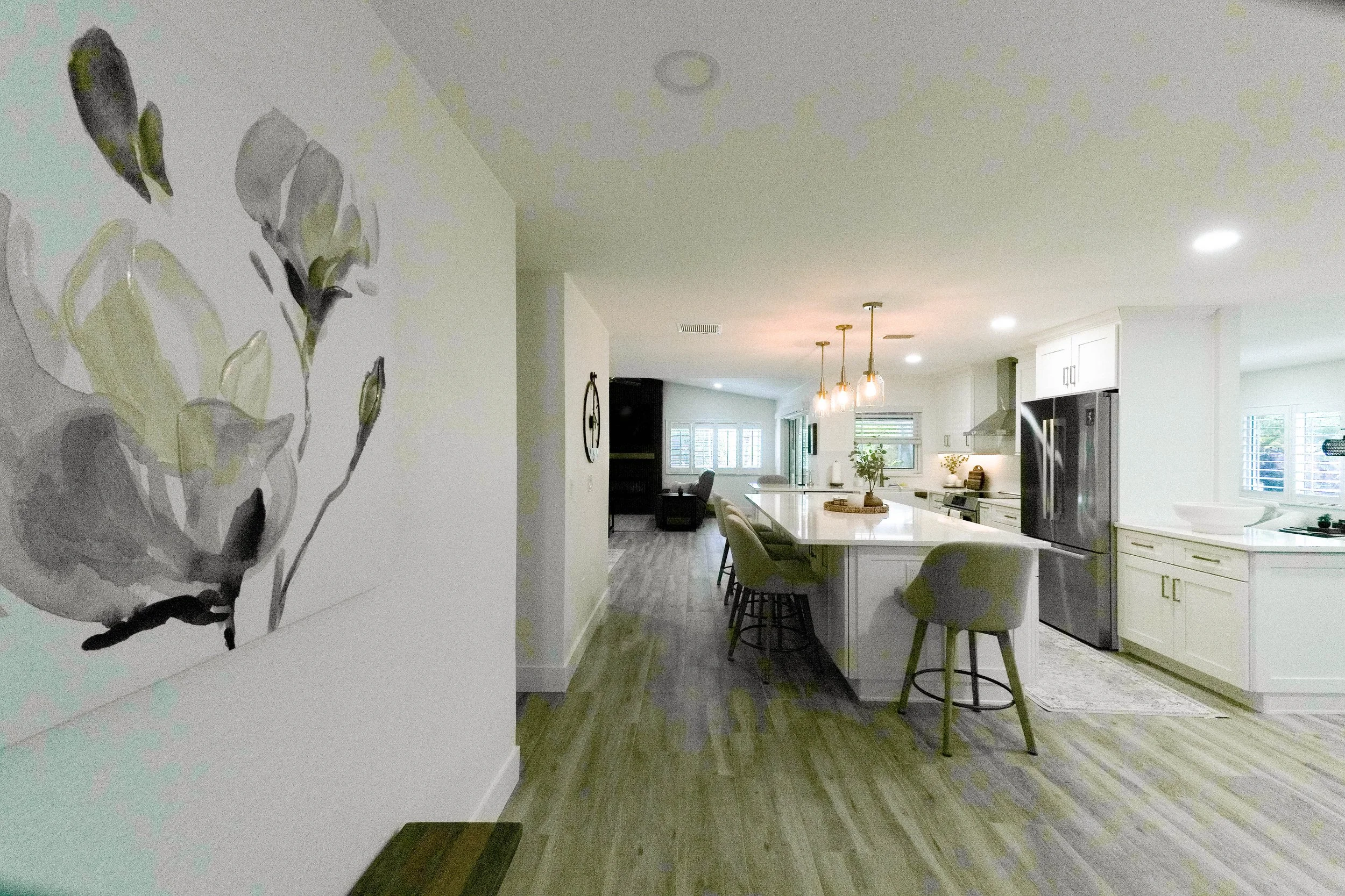 Foyer 1 (1 of 1).jpg