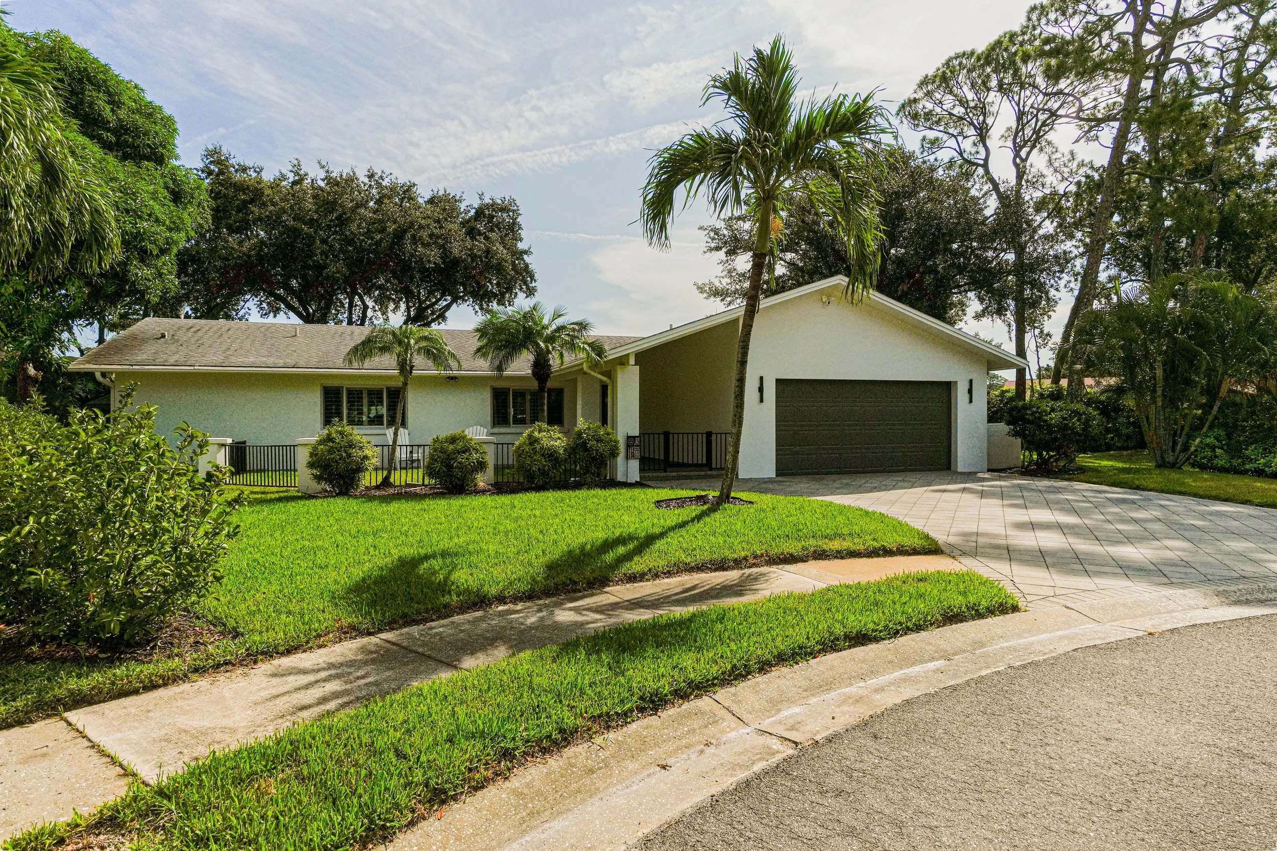 HOUSE 1 (1 of 1).jpg