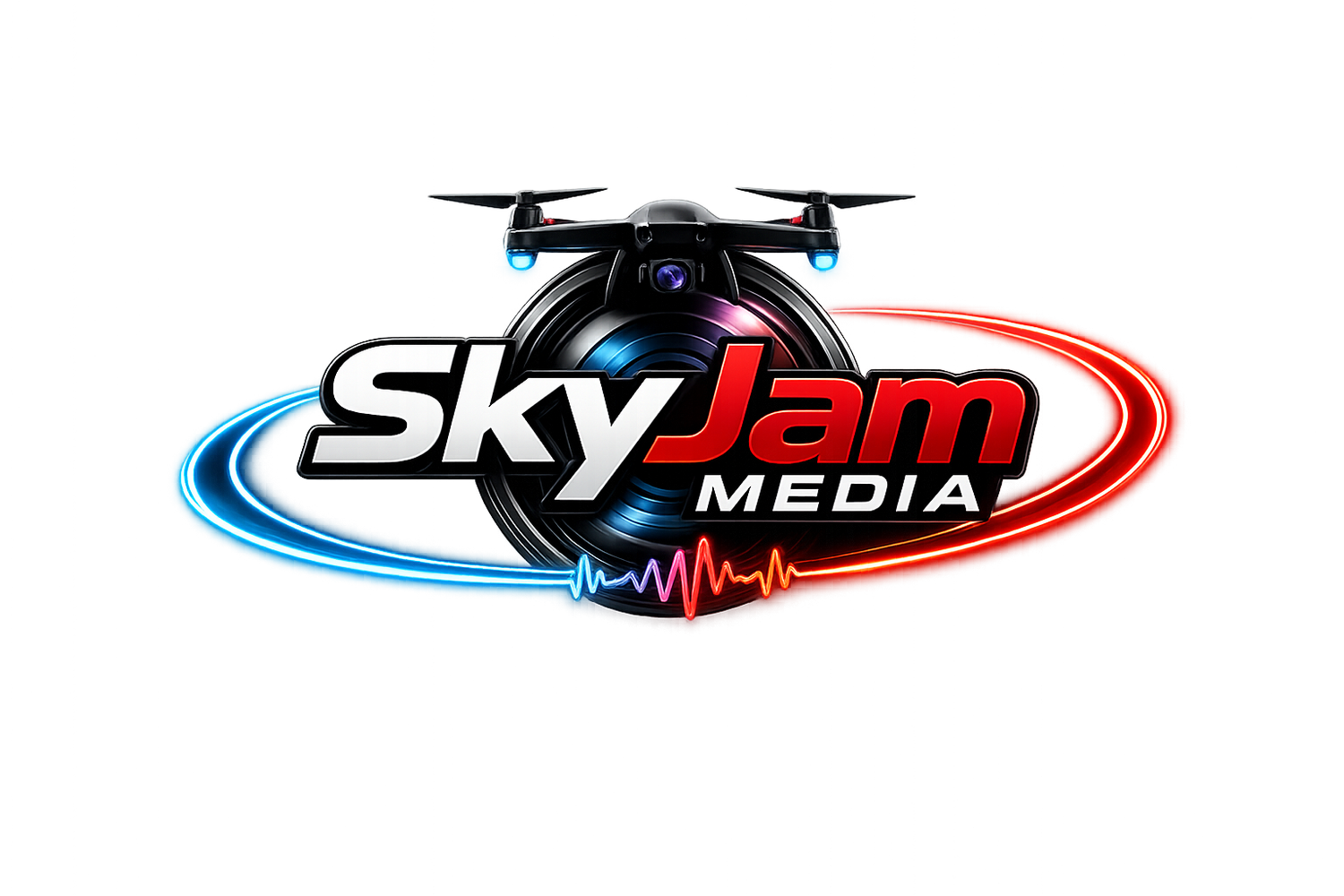 SkyJam Media